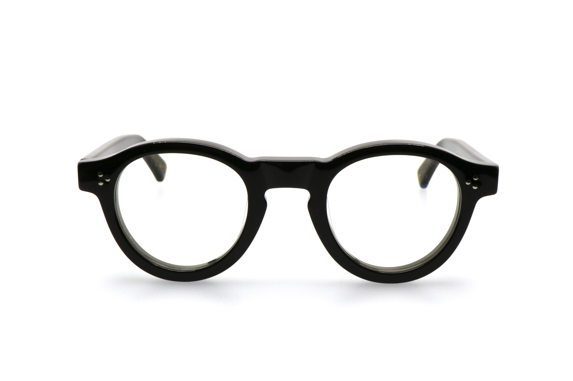 Occhiali da vista Lesca GASTON 5