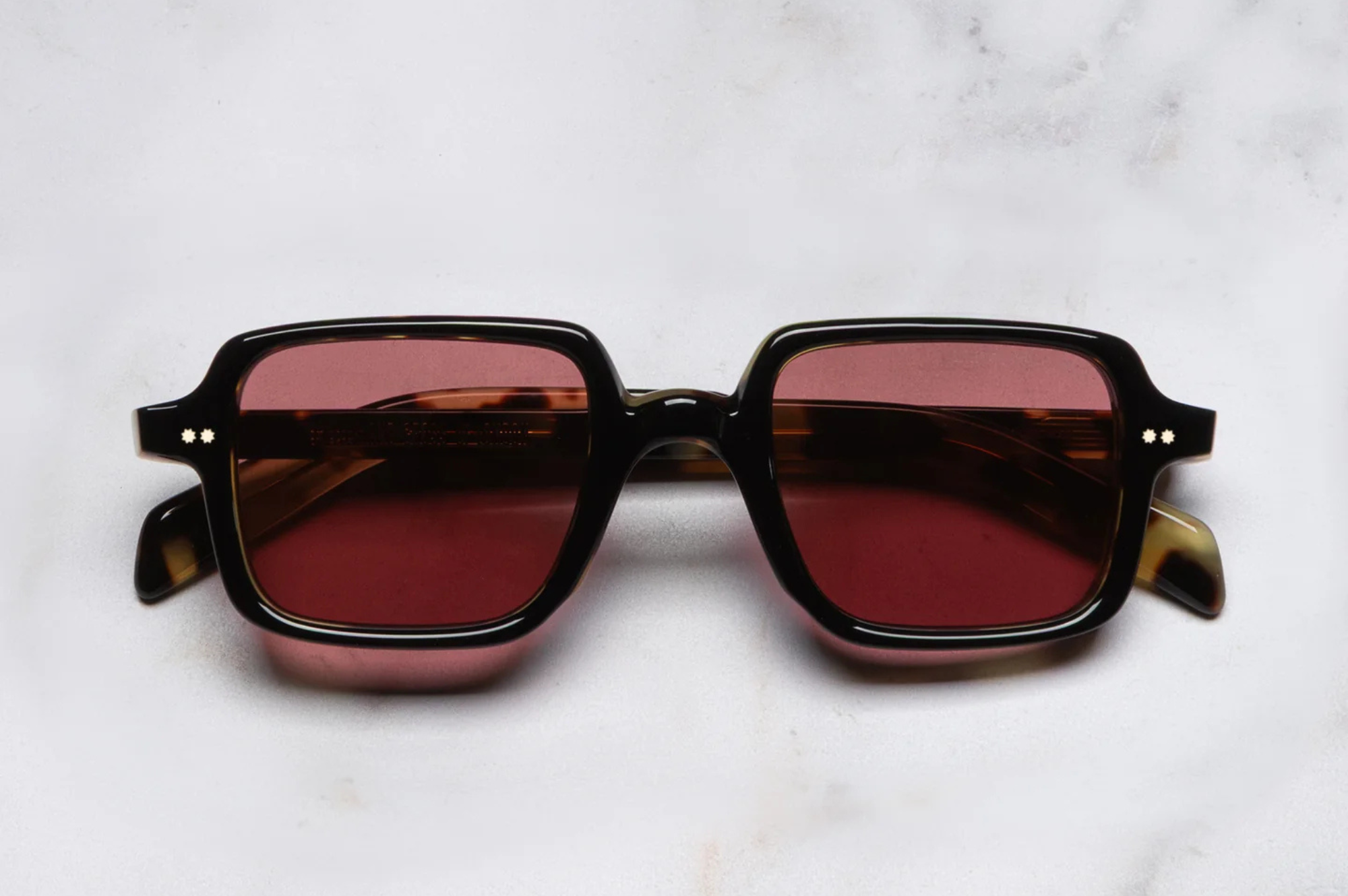 Occhiali da sole Cutler And Gross GR02 02