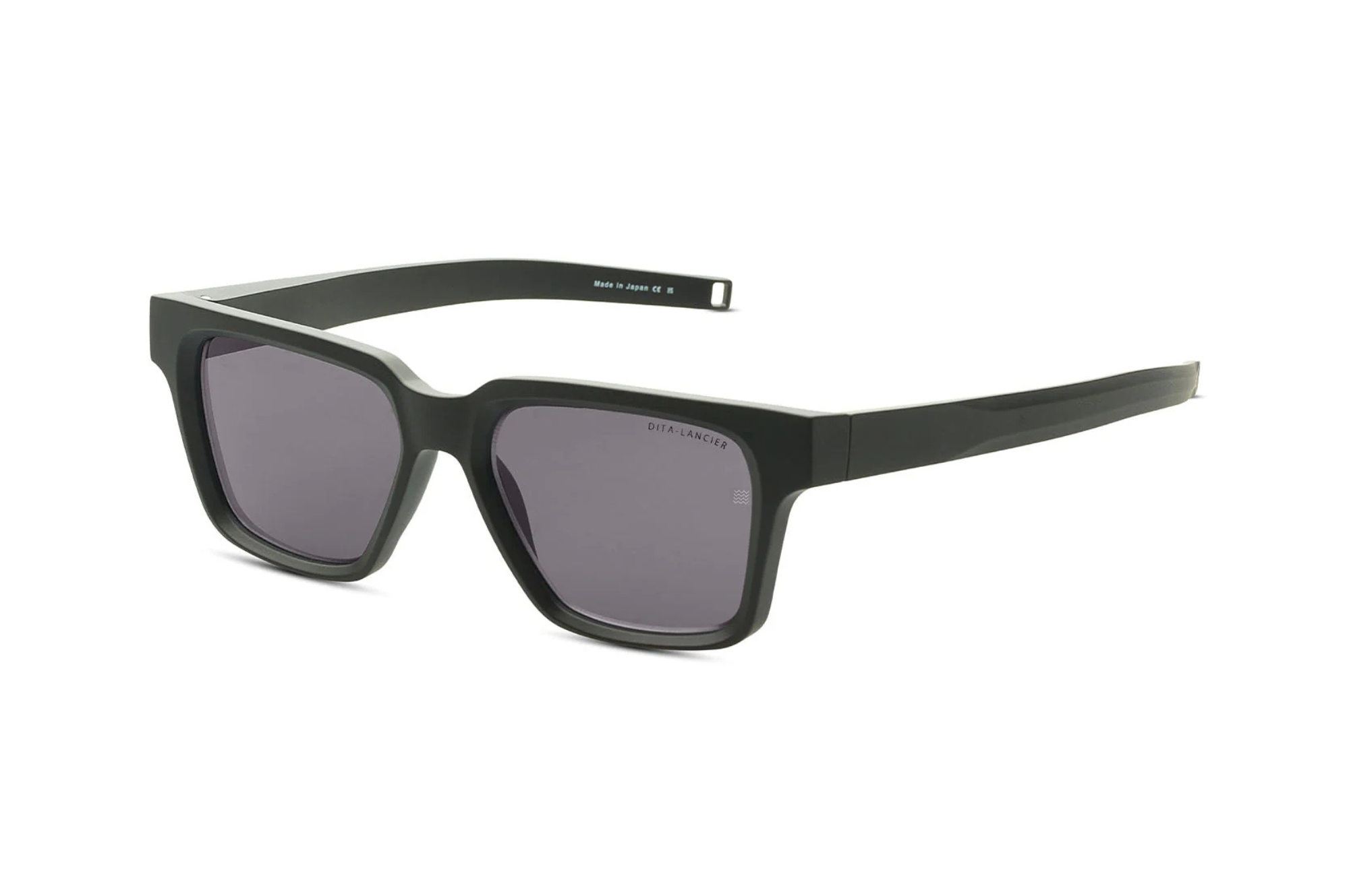 Occhiali da sole Dita Lancier LSA708 01