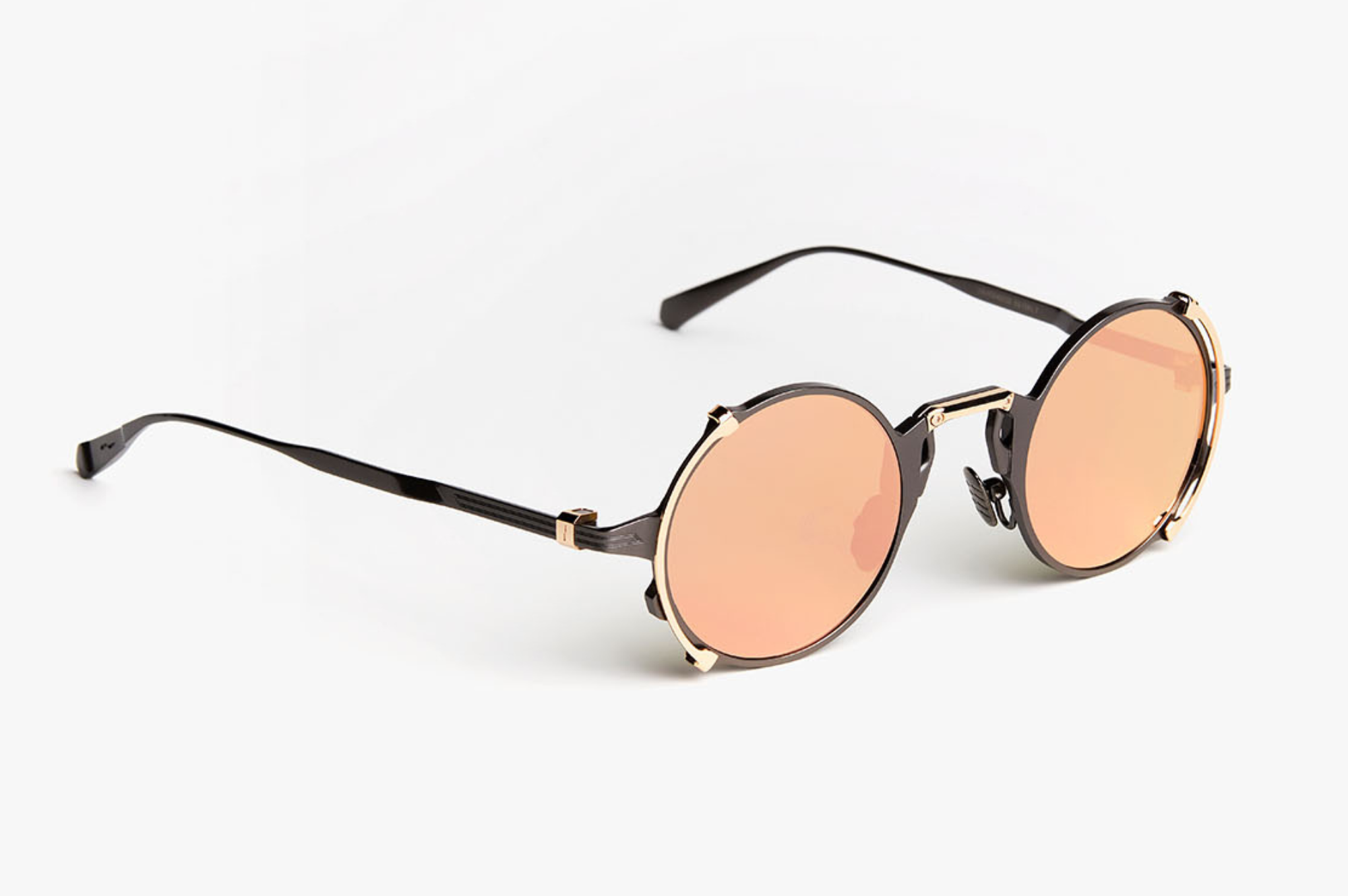 Occhiali da sole Movitra Tectum 01 C3