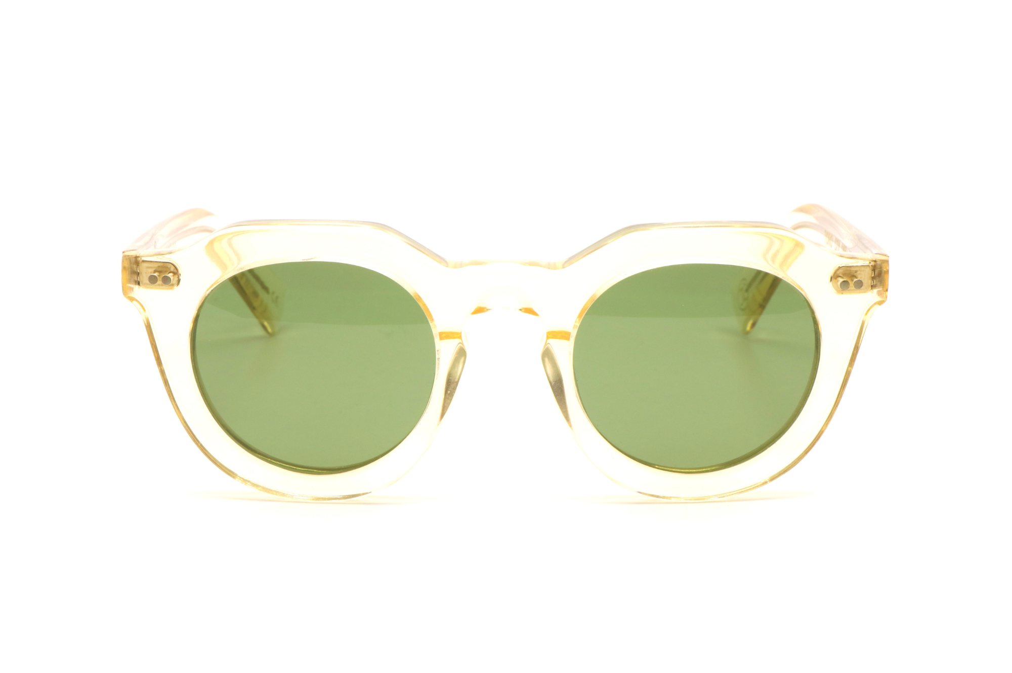 Occhiali da sole Lesca TORO 186