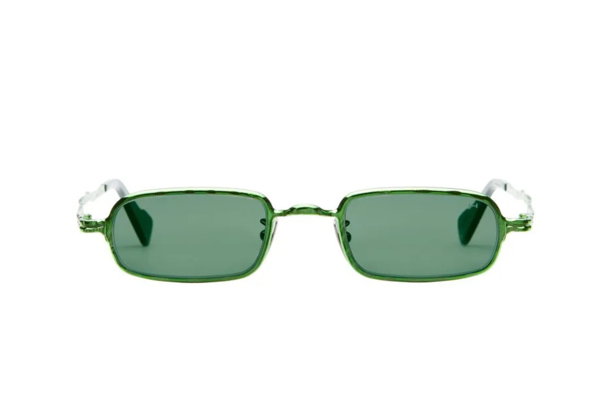Occhiali da sole KUBORAUM Z18 HB