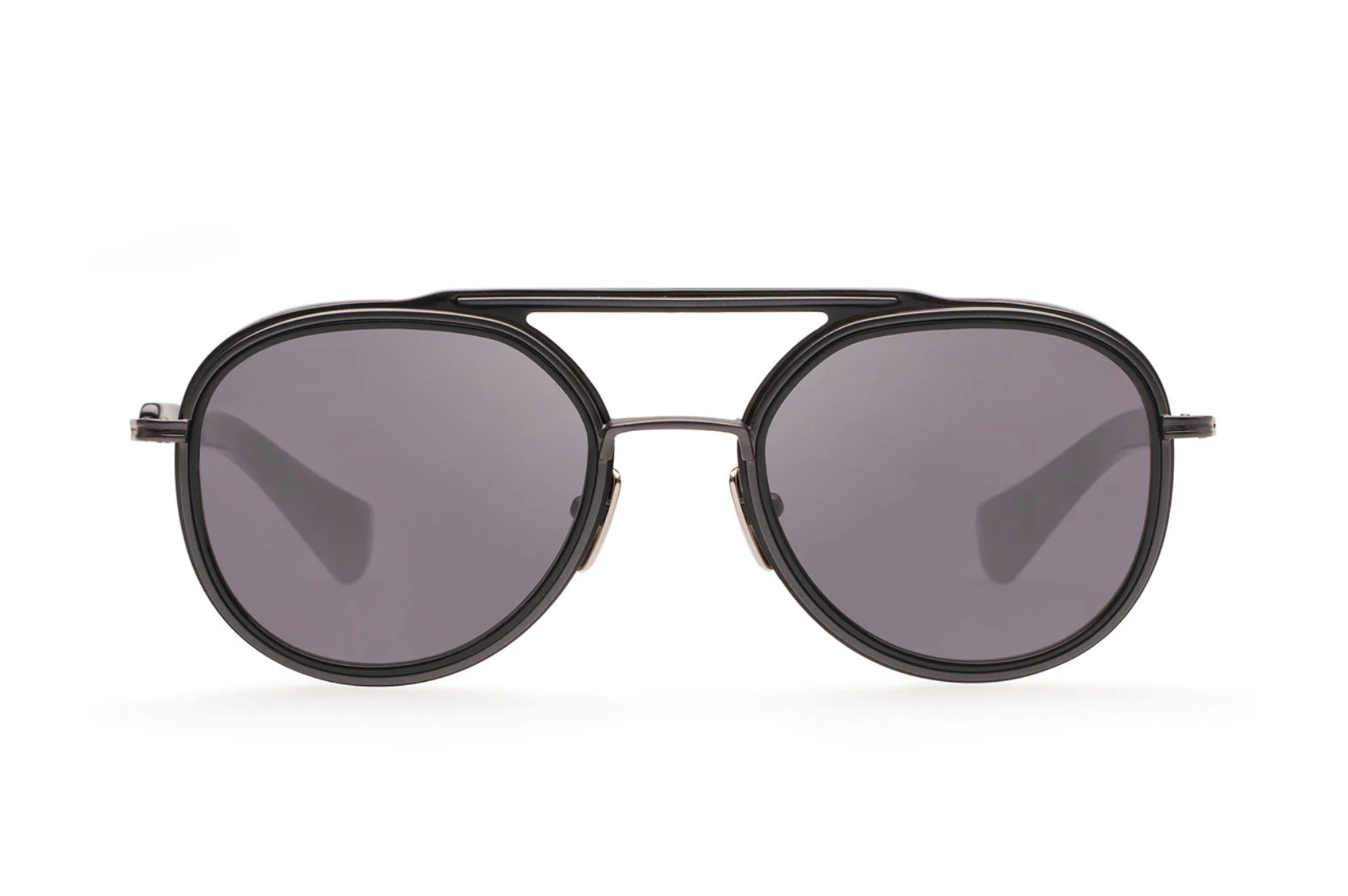 Occhiali da sole Dita SPACECRAFT BLK RGD