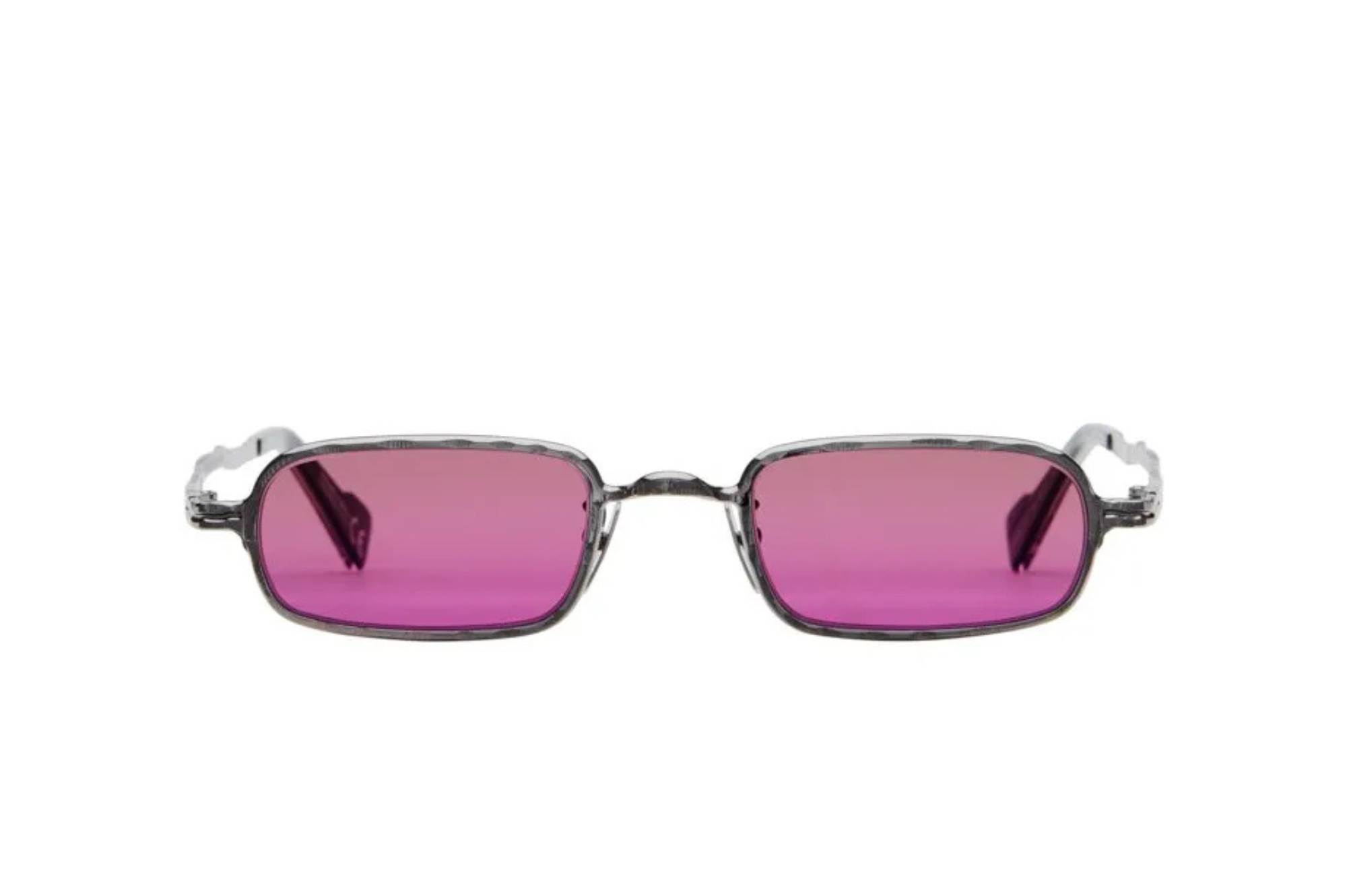 Occhiali da sole KUBORAUM Z18 GM