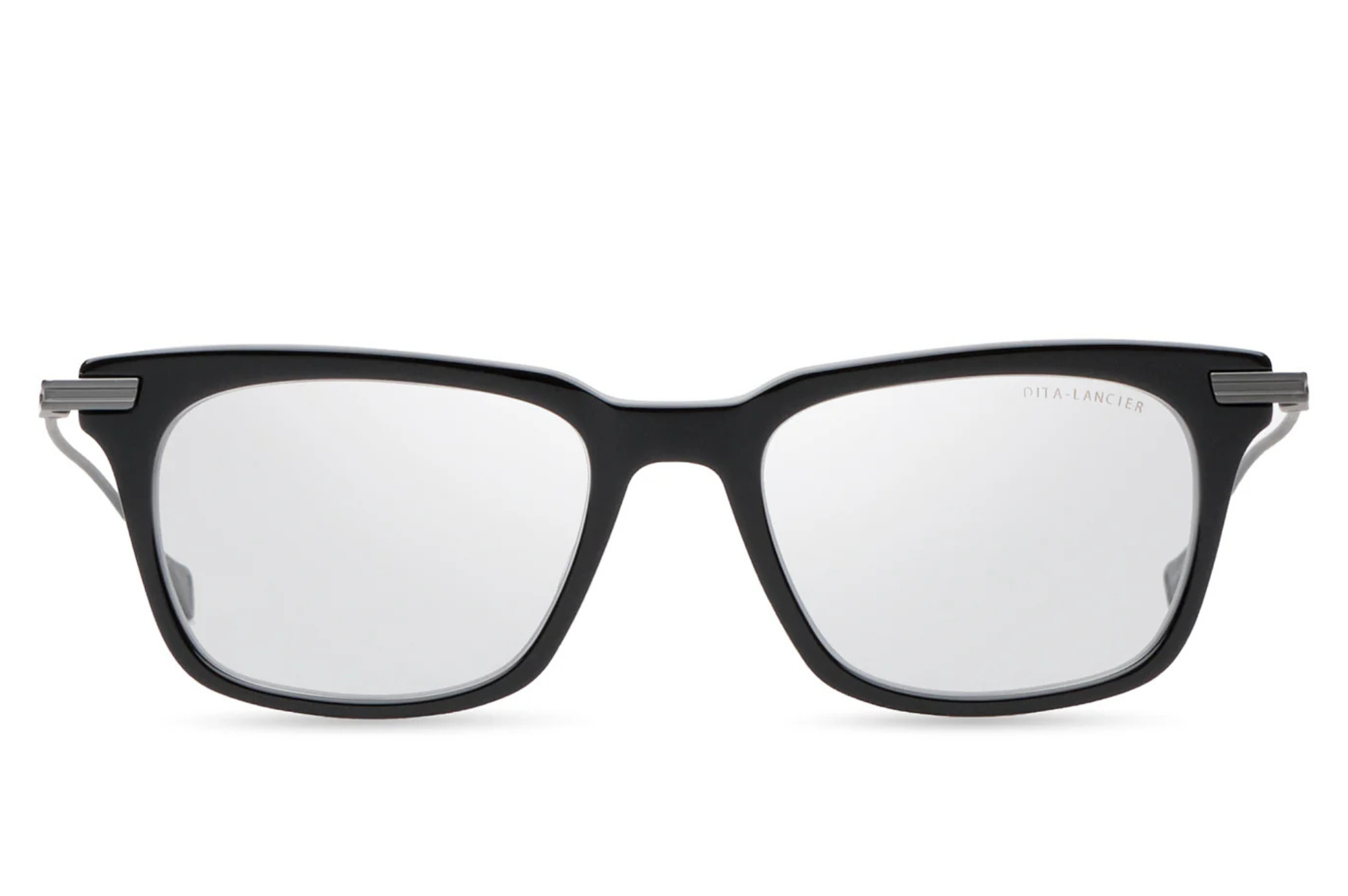 Occhiali da vista DITA LANCIER LSA-437 01