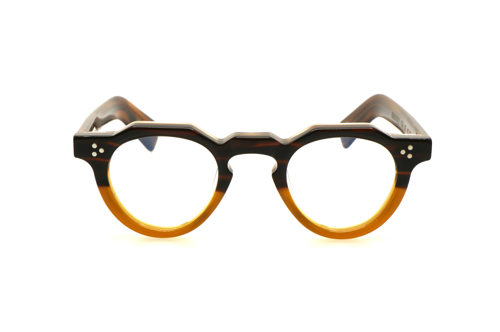 Occhiali da vista Lesca BERTHOLT