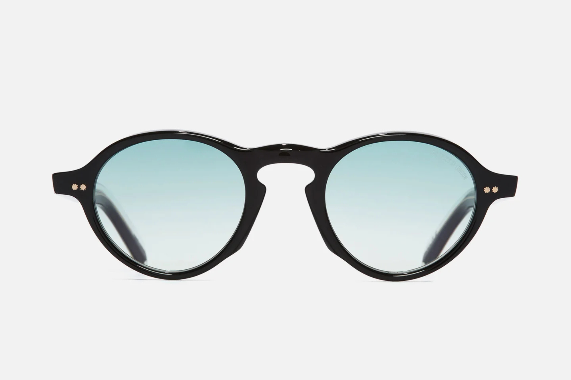 Occhiali da sole Cutler And Gross GR08 01