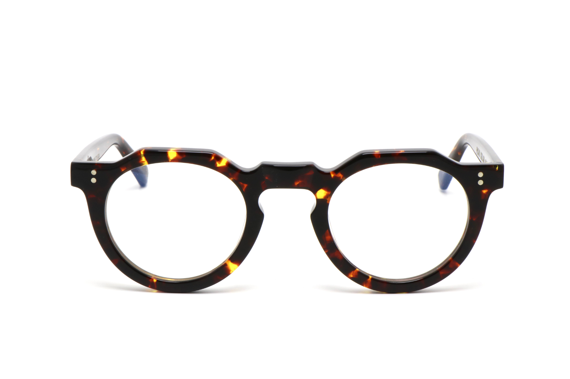 Occhiali da vista Lesca PICAS 424