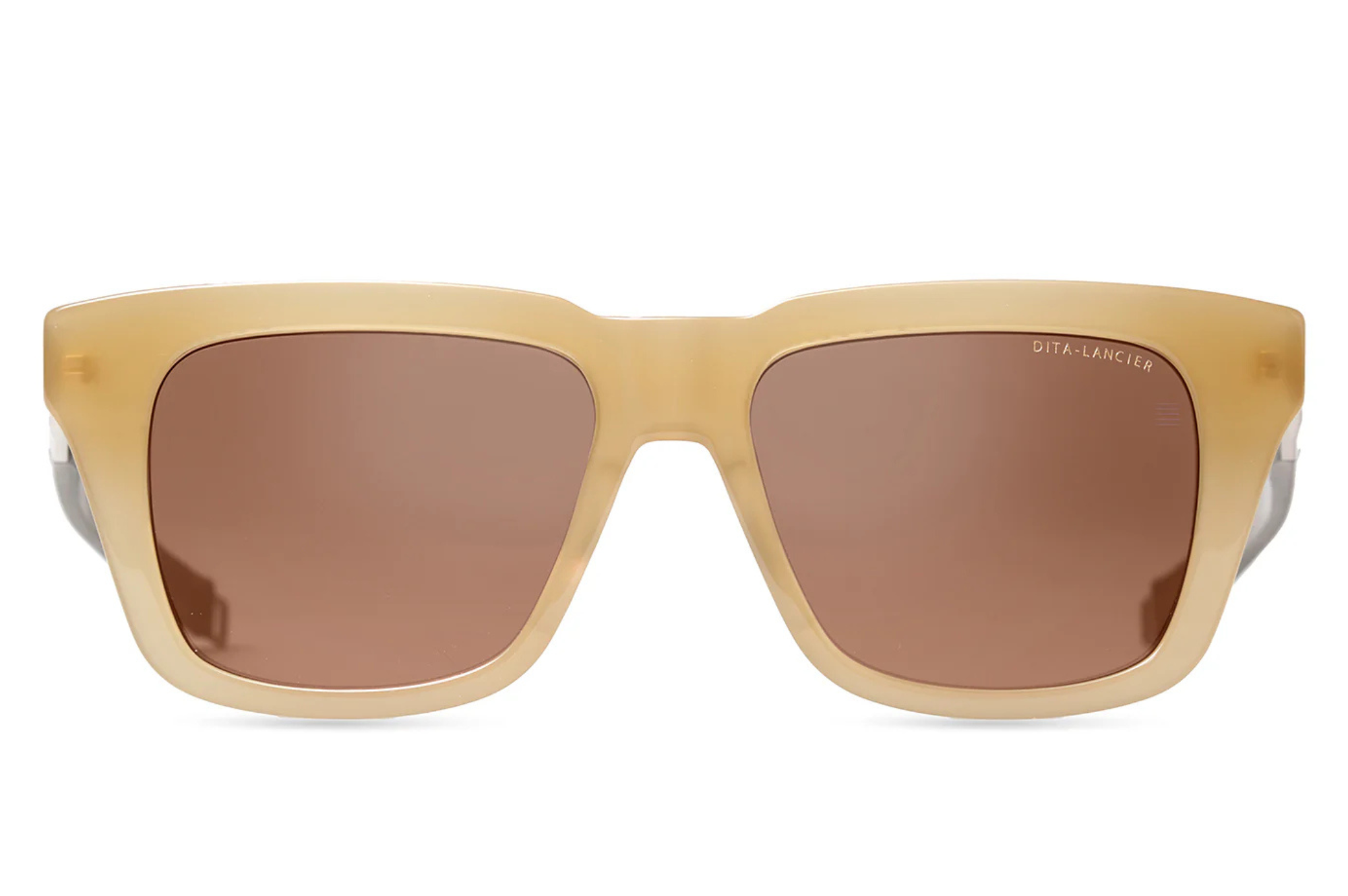 Occhiali da sole DITA LANCIER LSA-440 01