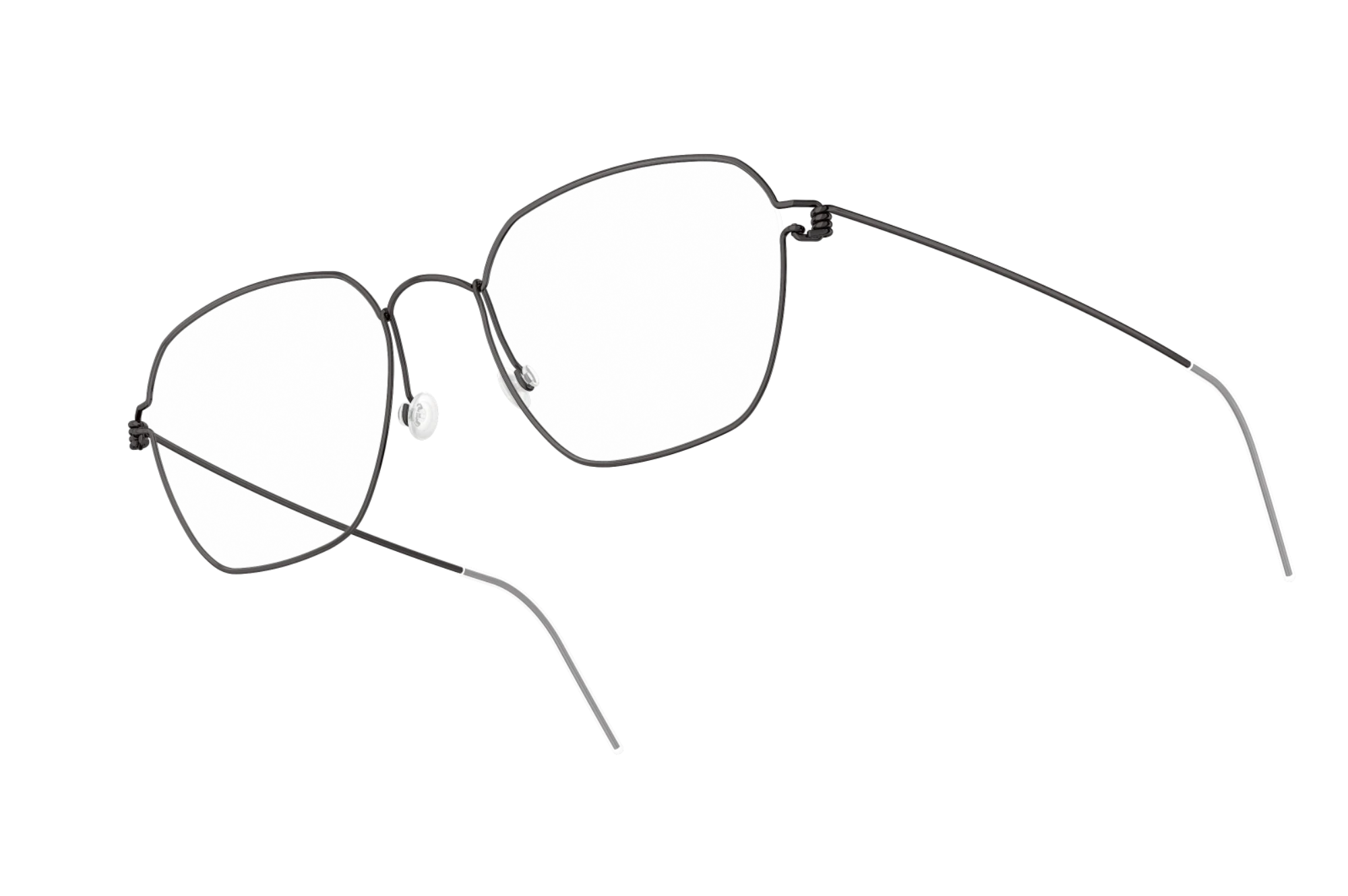 Occhiali da vista Lindberg CARLOS U9 U9