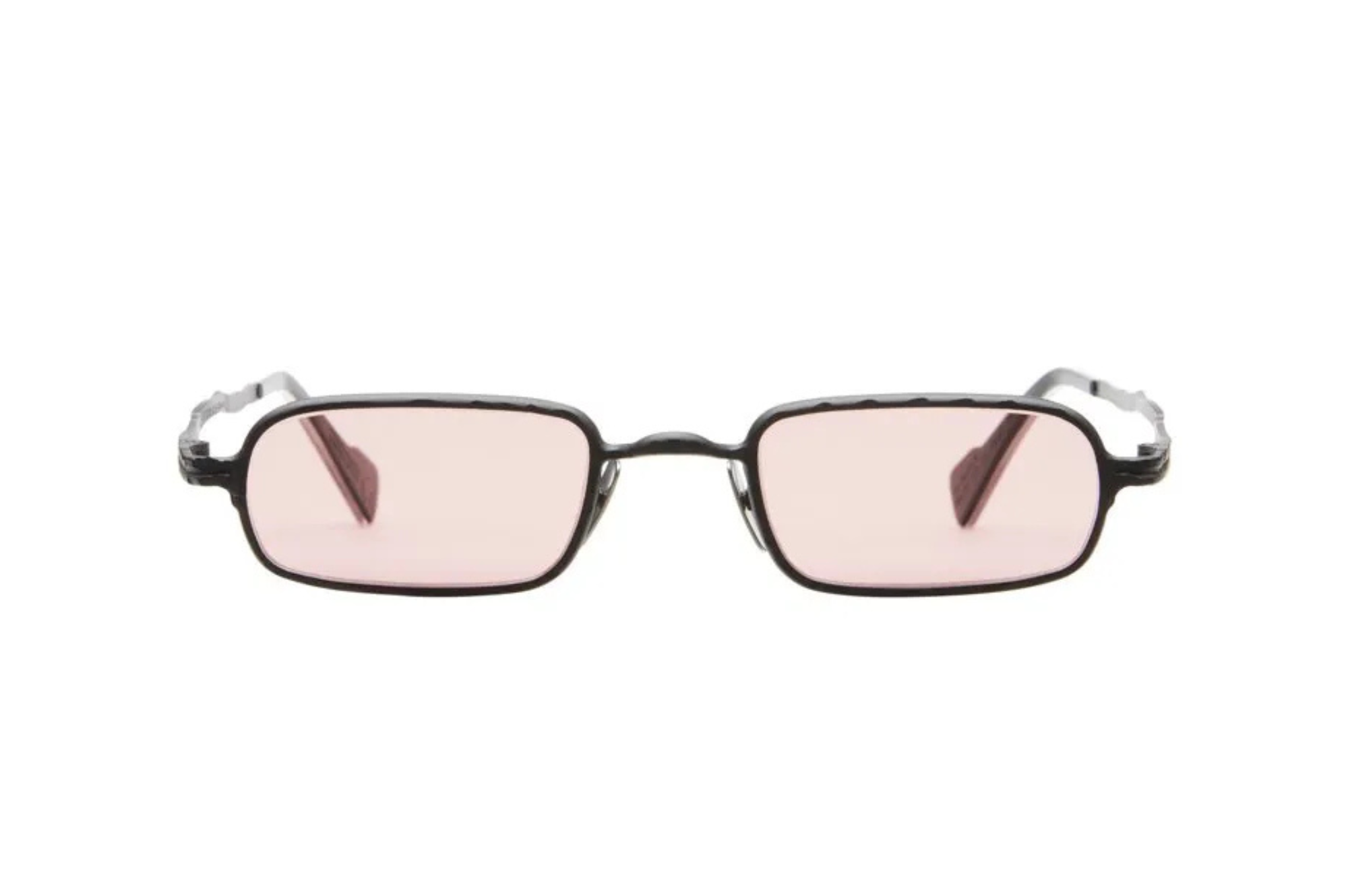 Occhiali da sole KUBORAUM Z18 BB