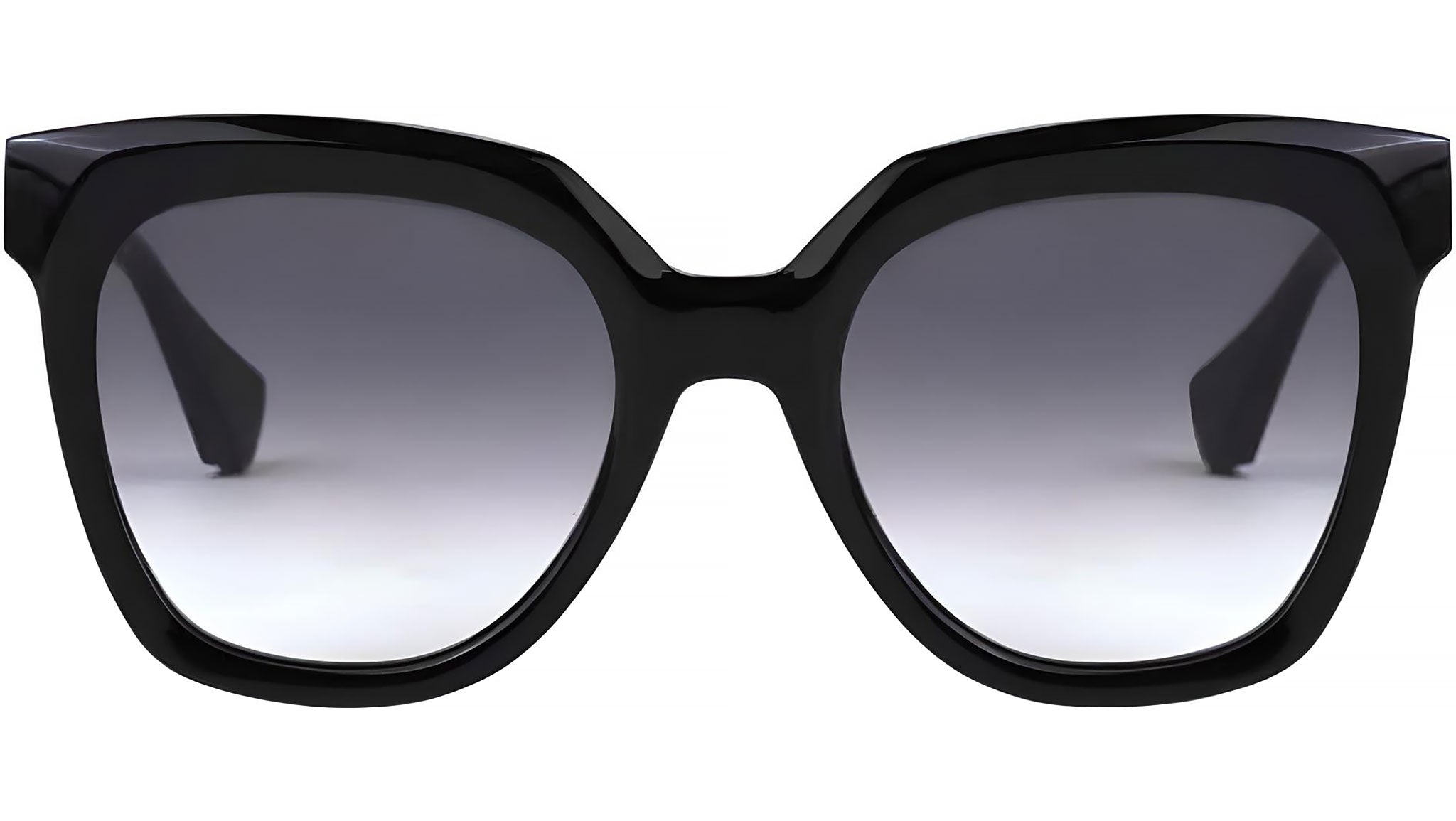 Occhiali da sole GIGI STUDIOS Louise Black