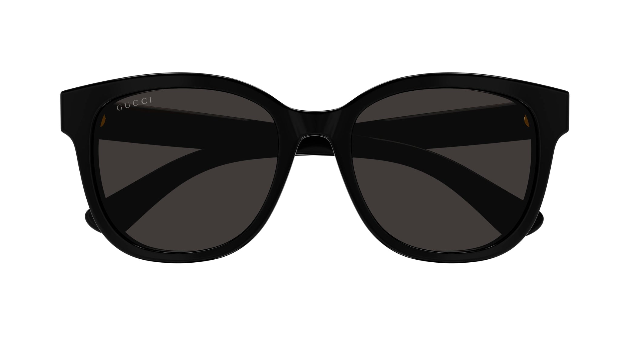 Occhiali da sole GUCCI GG1797SK Shiny black