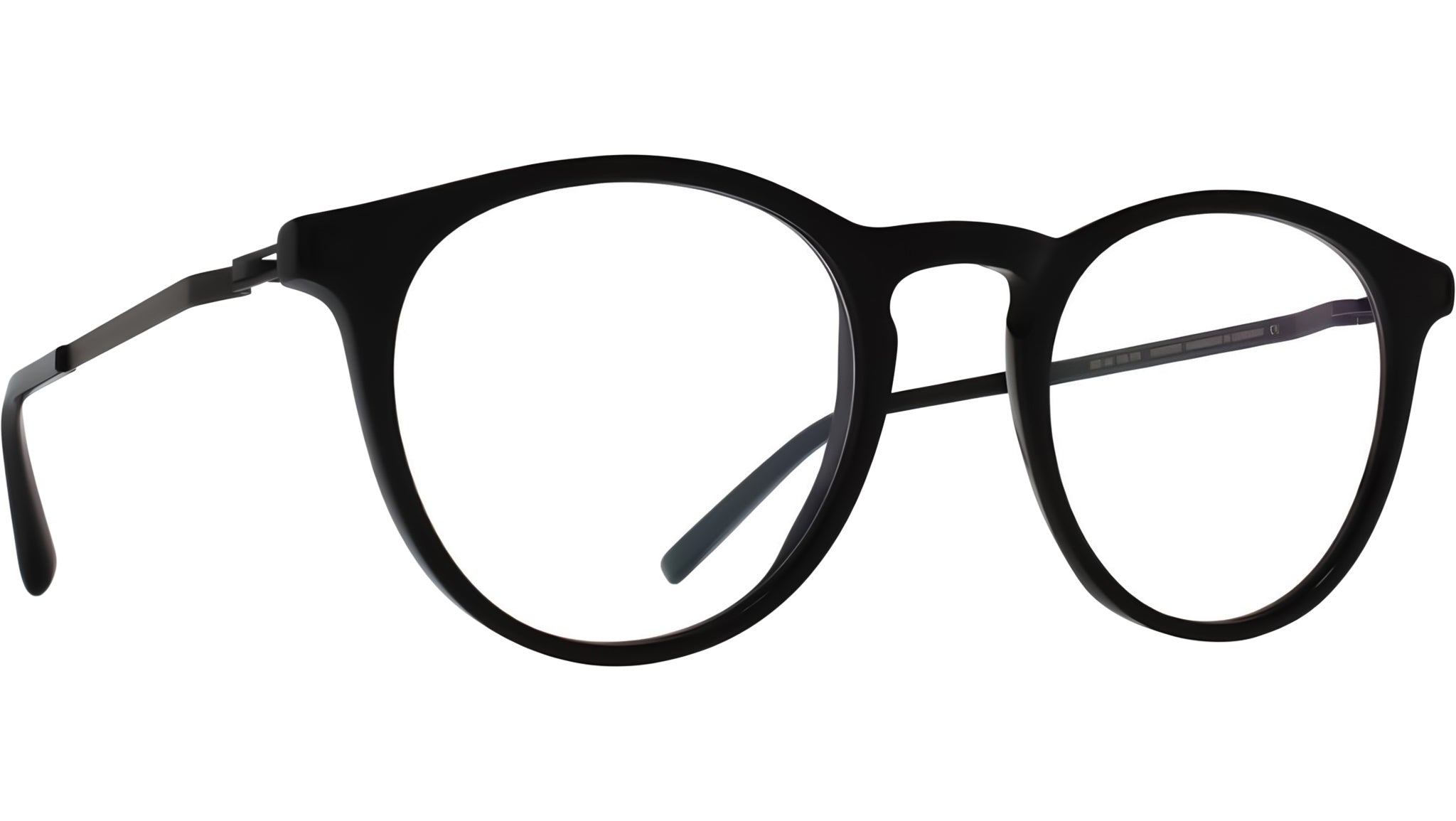 Occhiali da vista MYKITA TALINI Black black