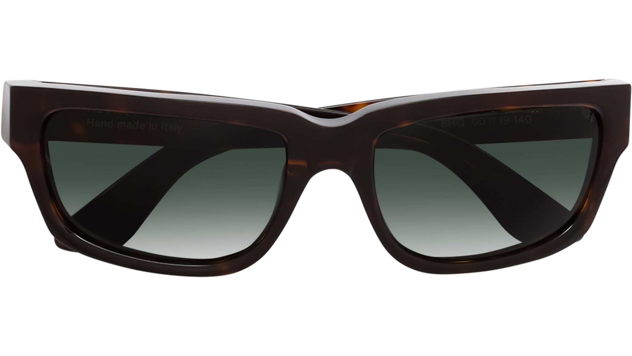 Occhiali RETROSUPERFUTURE Thelonius 3627 havana