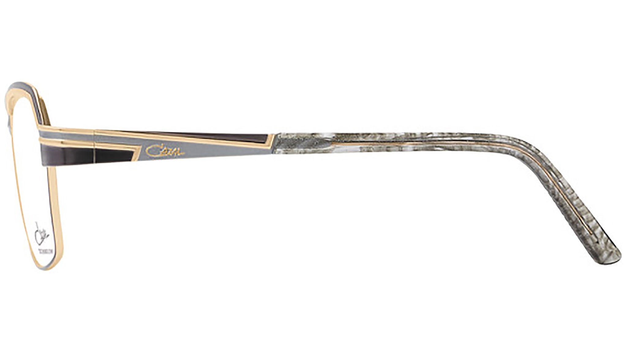 Occhiali CAZAL 1238 Anthracite