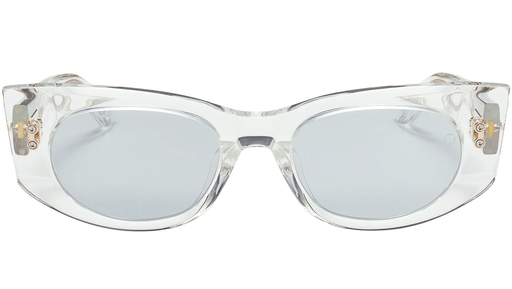 Occhiali AKONI Aquila Crystal