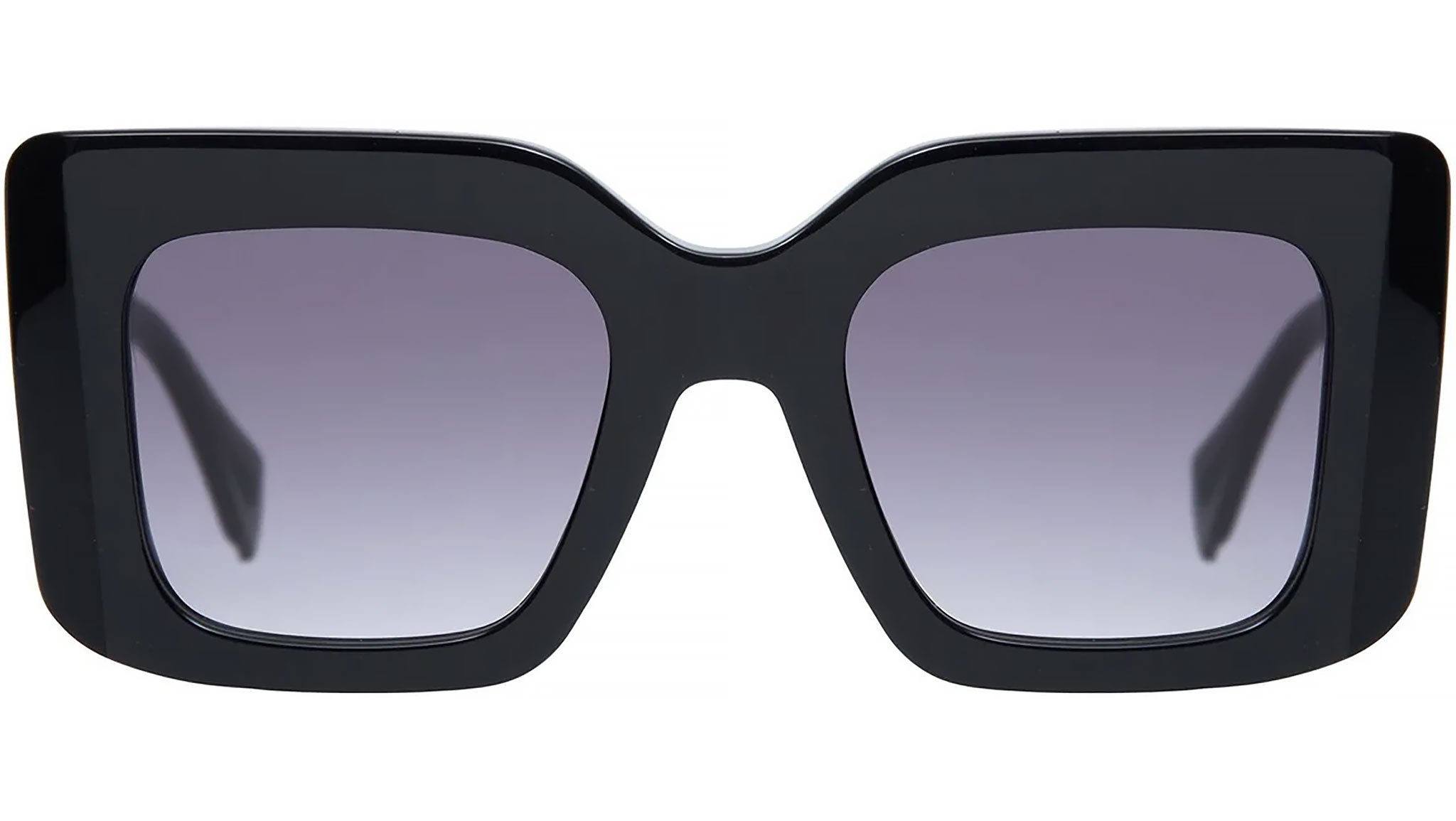 Occhiali da sole GIGI STUDIOS Dorothea Black