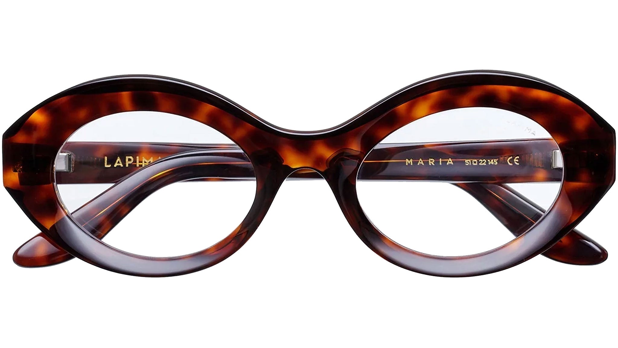 Occhiali LAPIMA Maria Havana