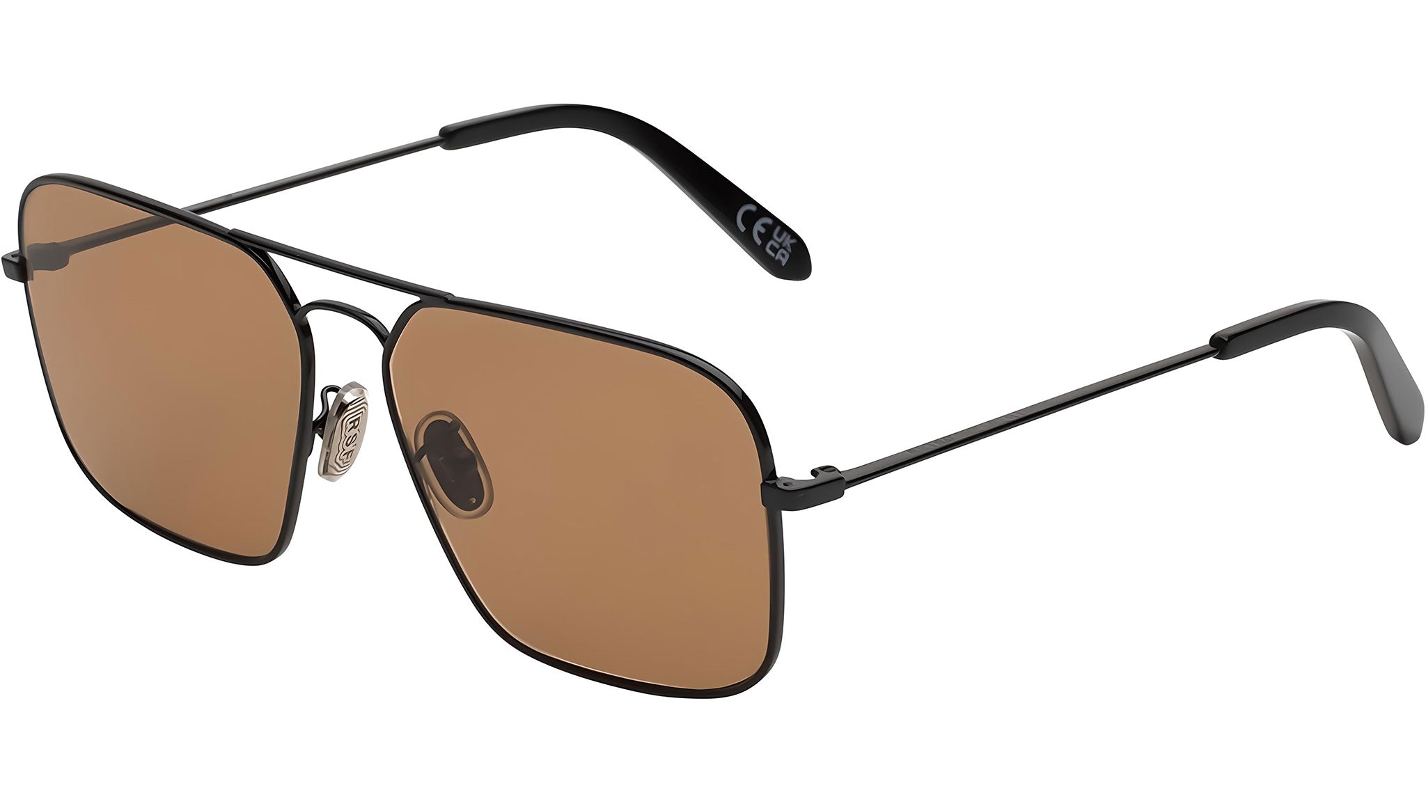 Occhiali RETROSUPERFUTURE Iggy Black