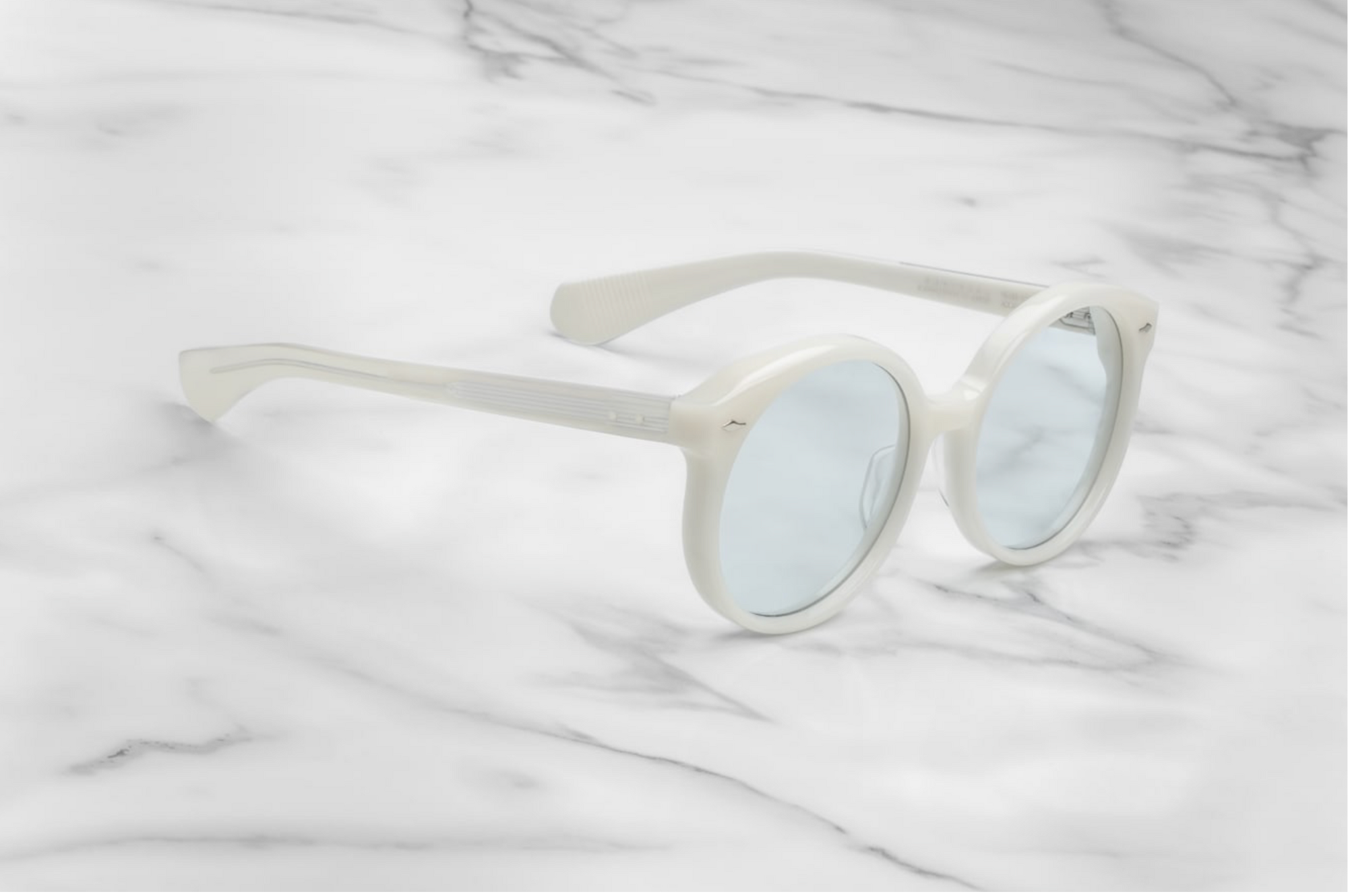 Occhiali sole Jacques Marie Mage Factory JMMFC-15Q Mykonos