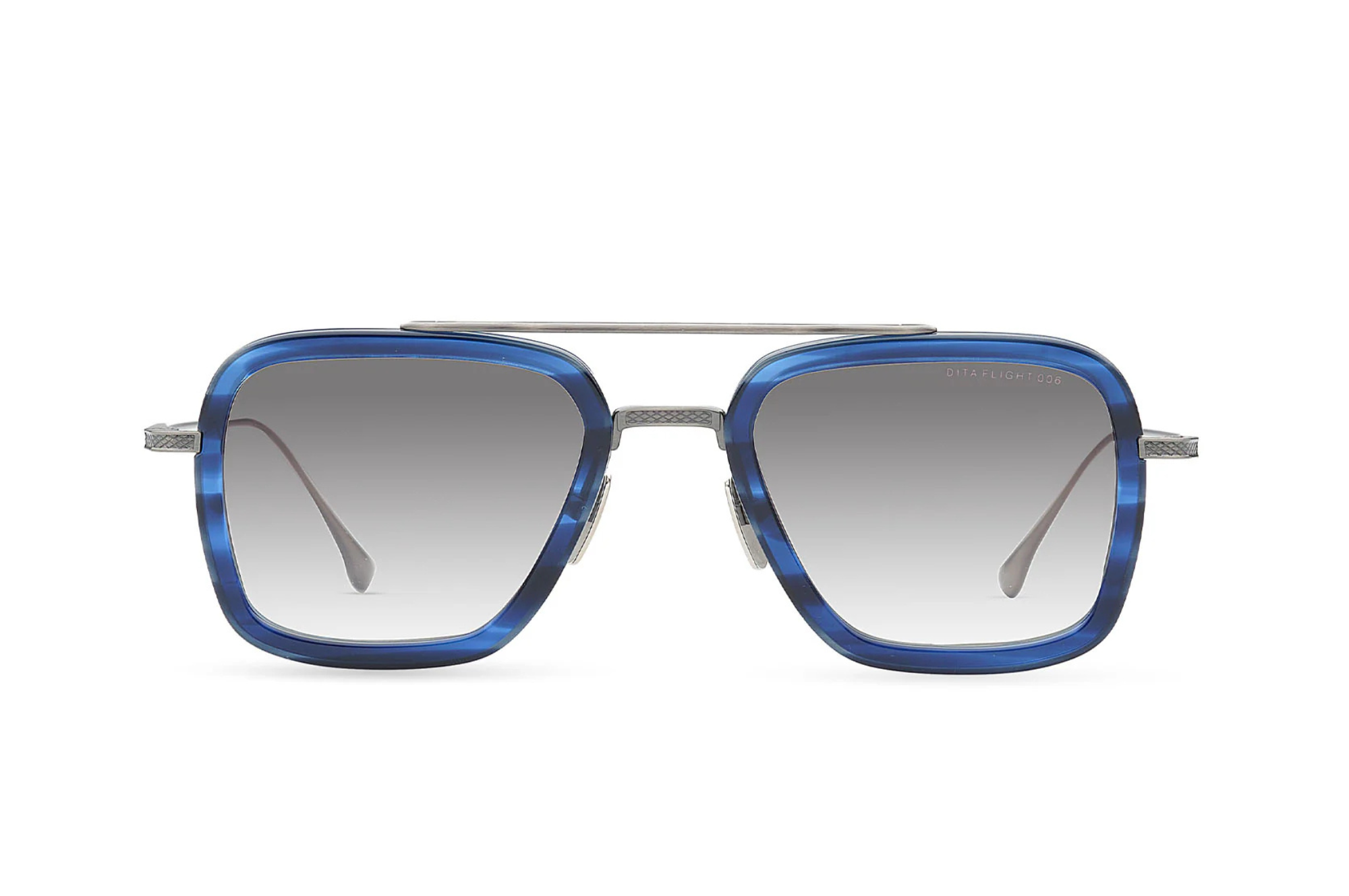 Occhiali da sole Dita FLIGHT 006 G T