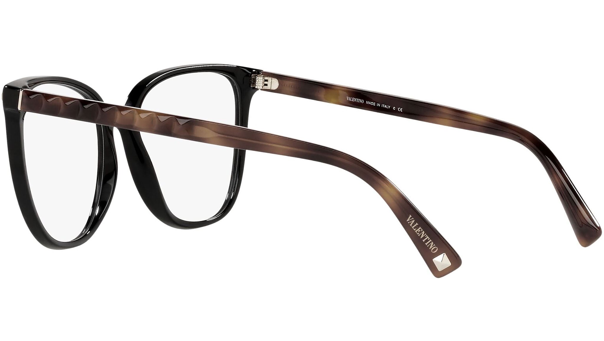 Occhiali da vista VALENTINO VA3059 Black