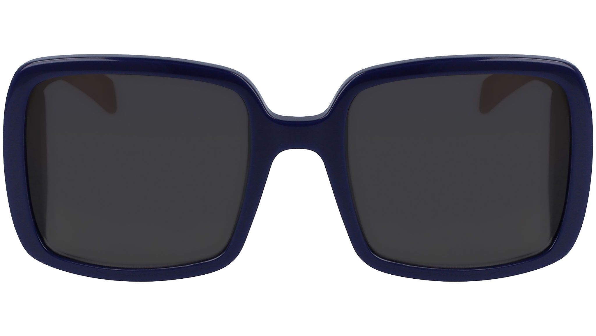 occhiali da sole MARNI ME633S Blue