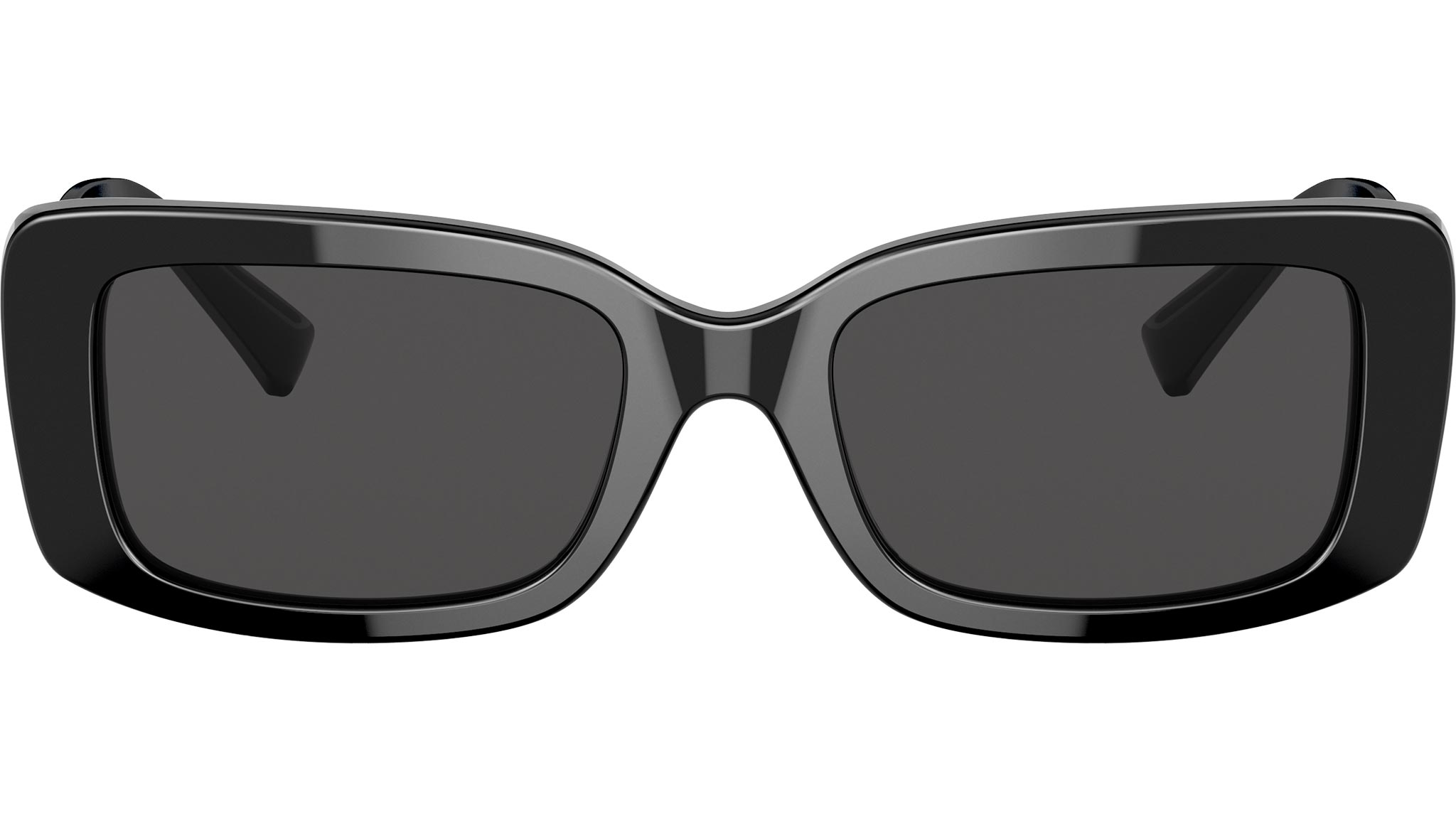 Occhiali VALENTINO VA4108 Black