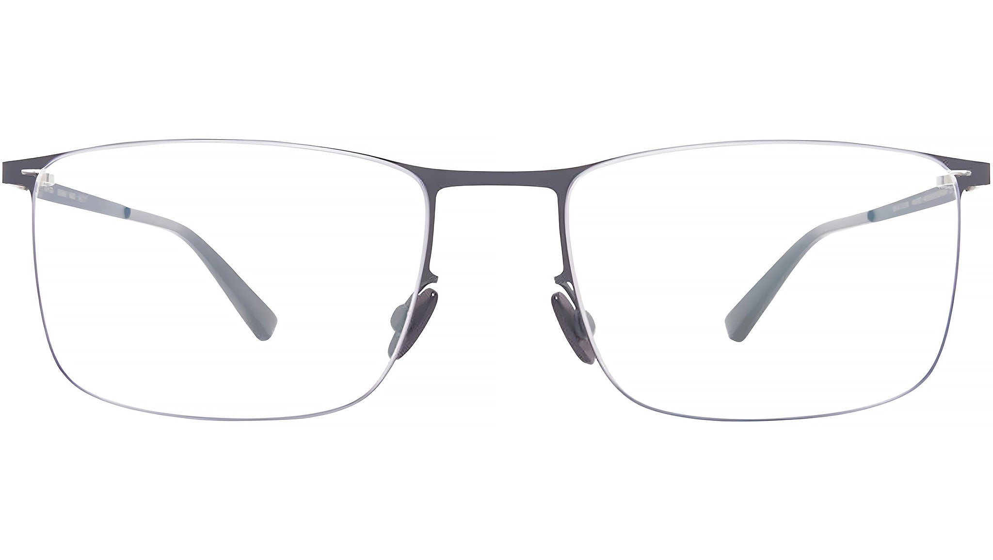 Occhiali da vista MYKITA TAKEO Indigo
