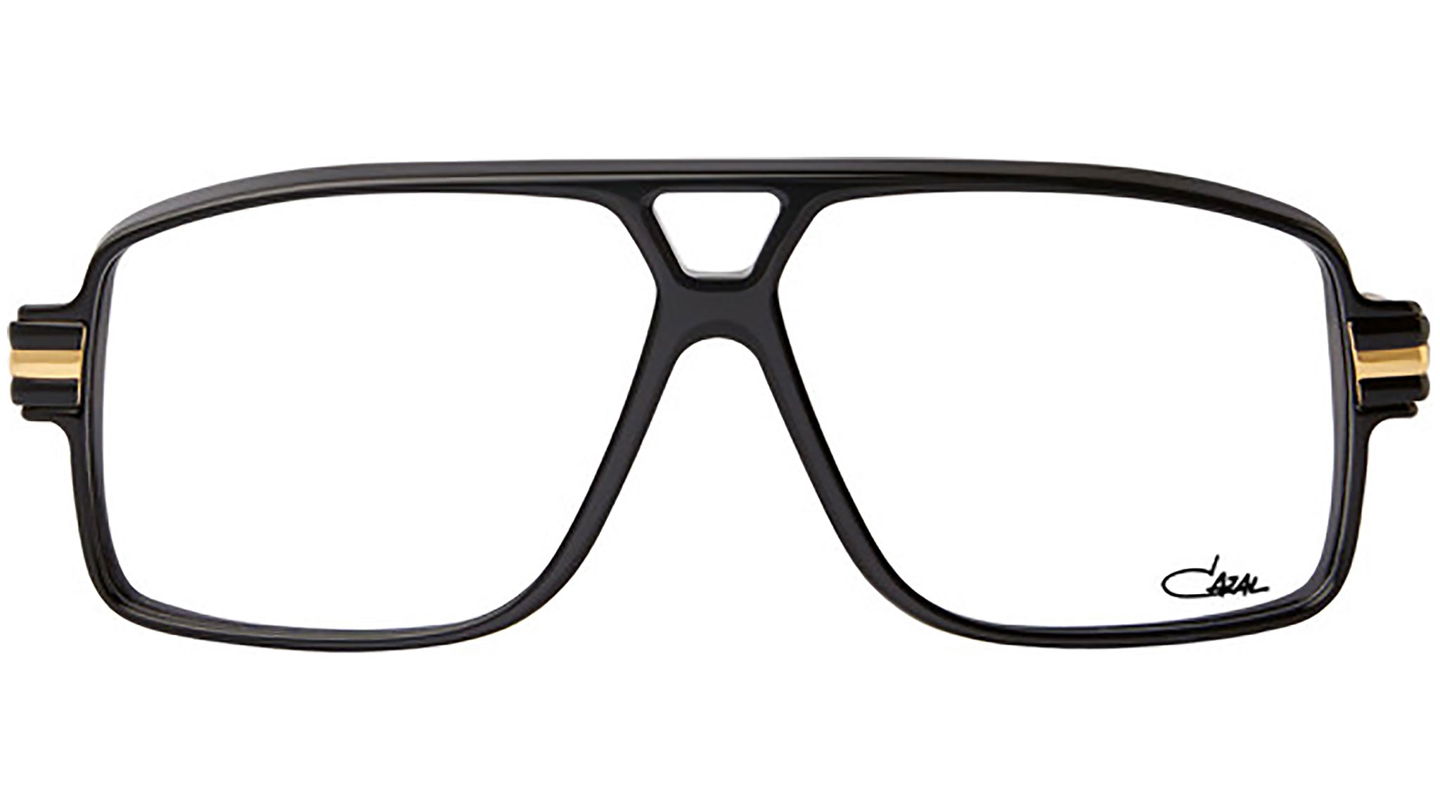 Occhiali CAZAL 6023 Black