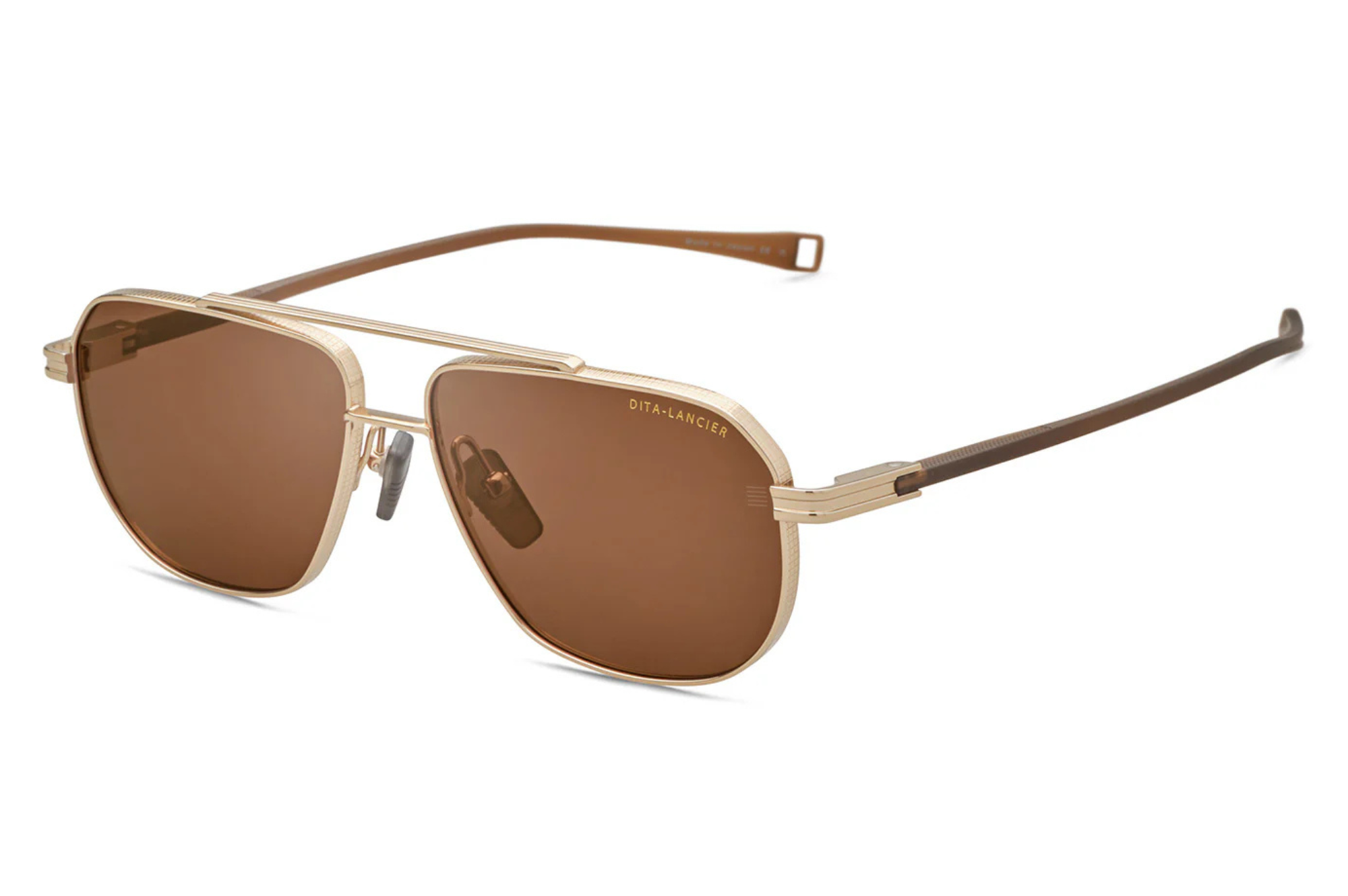 Occhiali da sole Dita Lancier LSA424 01