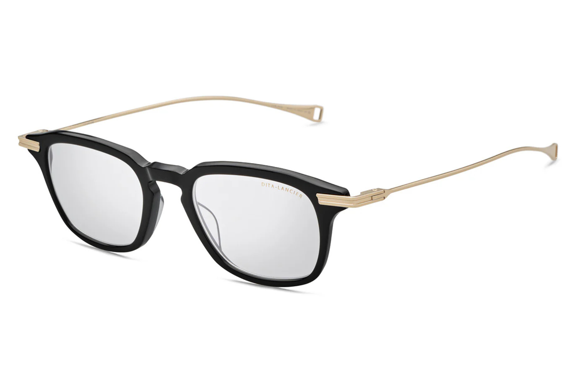 Occhiali da vista DITA LANCIER LSA-426 01