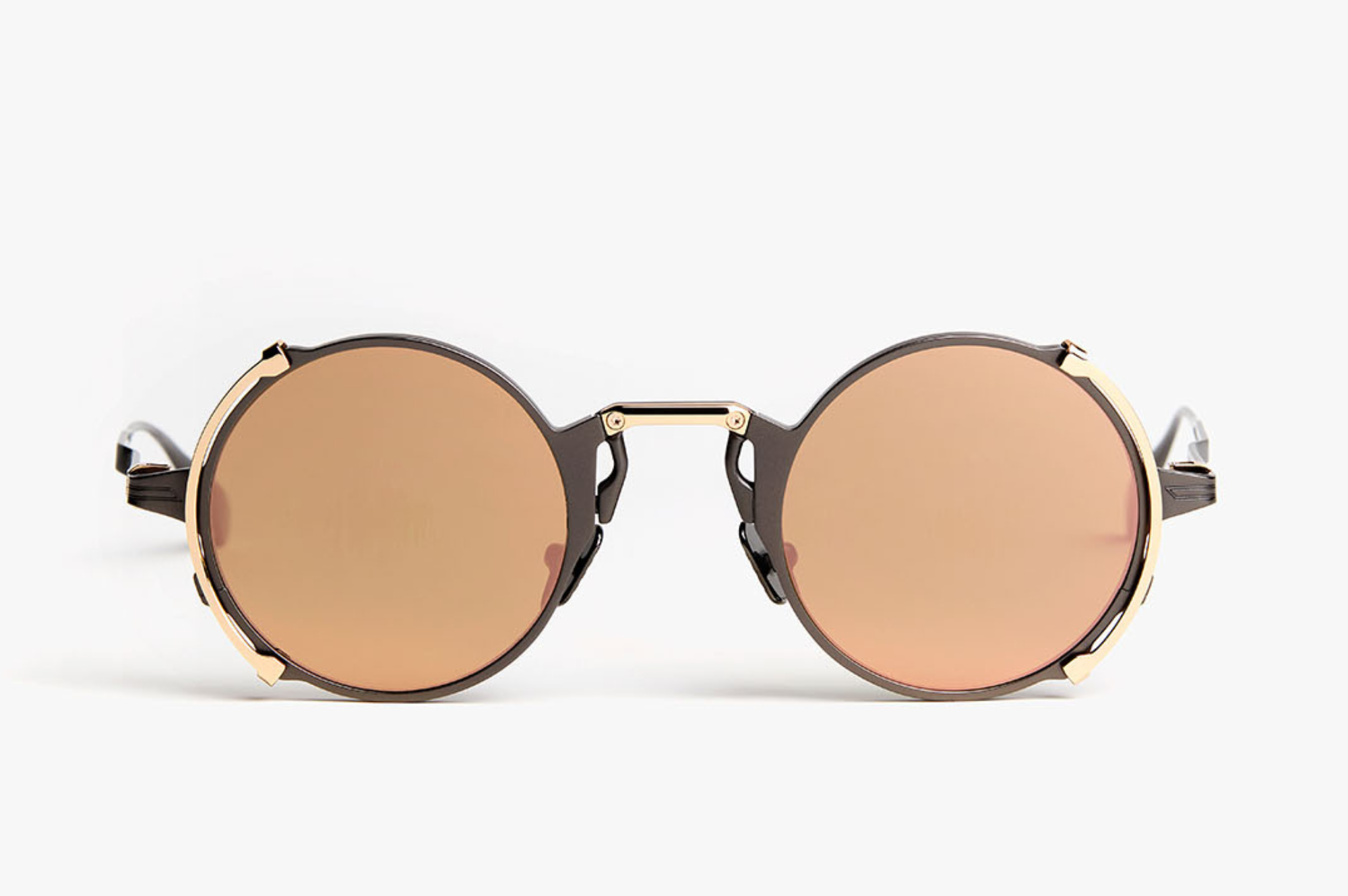 Occhiali da sole Movitra Tectum 01 C3