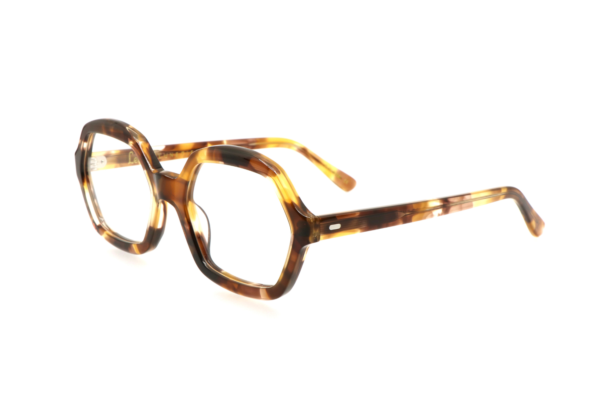 Occhiali da vista Lesca CHOC LTD17