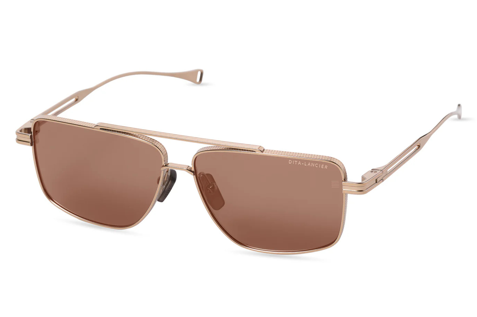 Occhiali da sole DITA LANCIER LSA-126 01