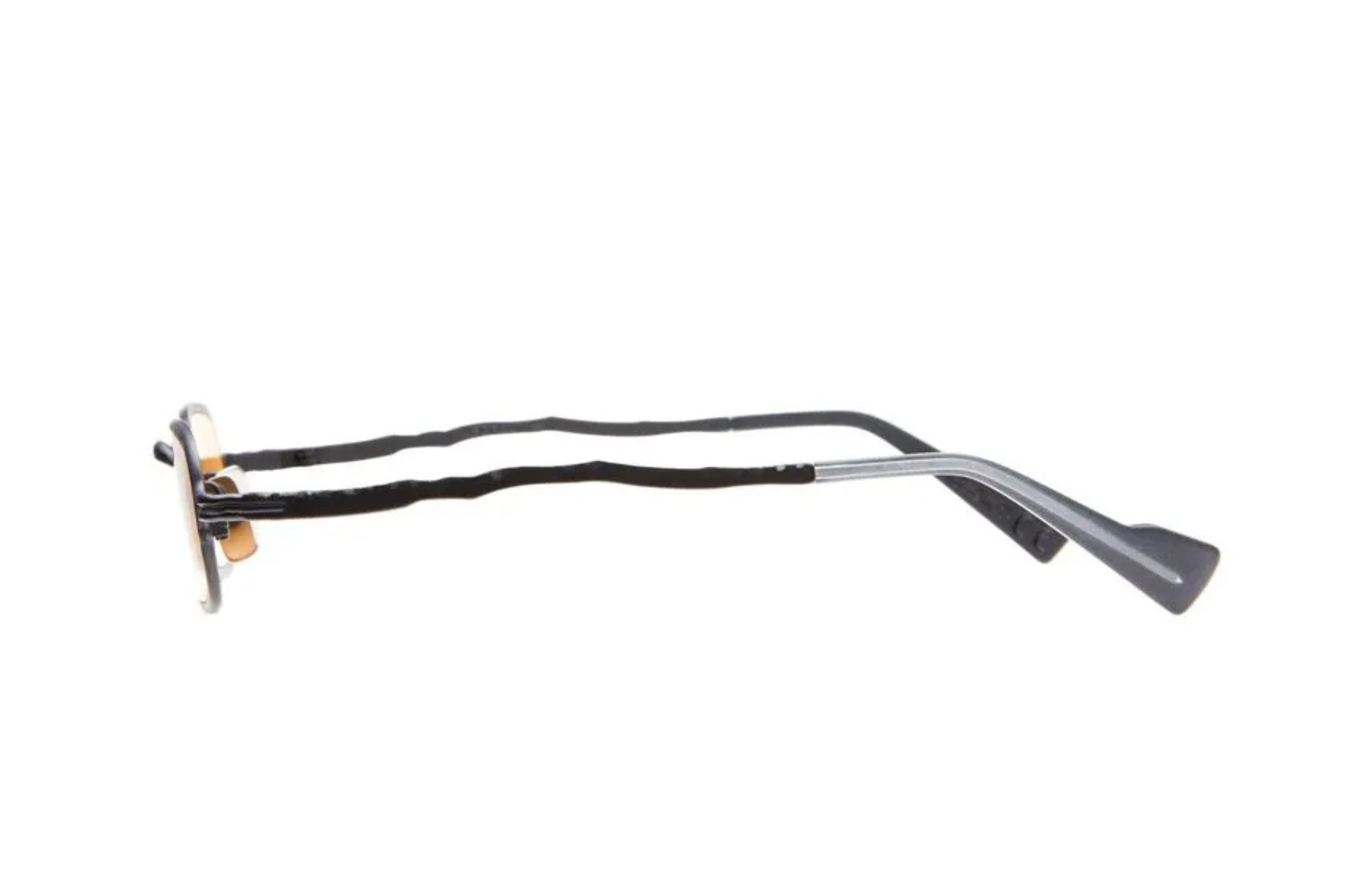 Occhiali da sole KUBORAUM Z18 BMS