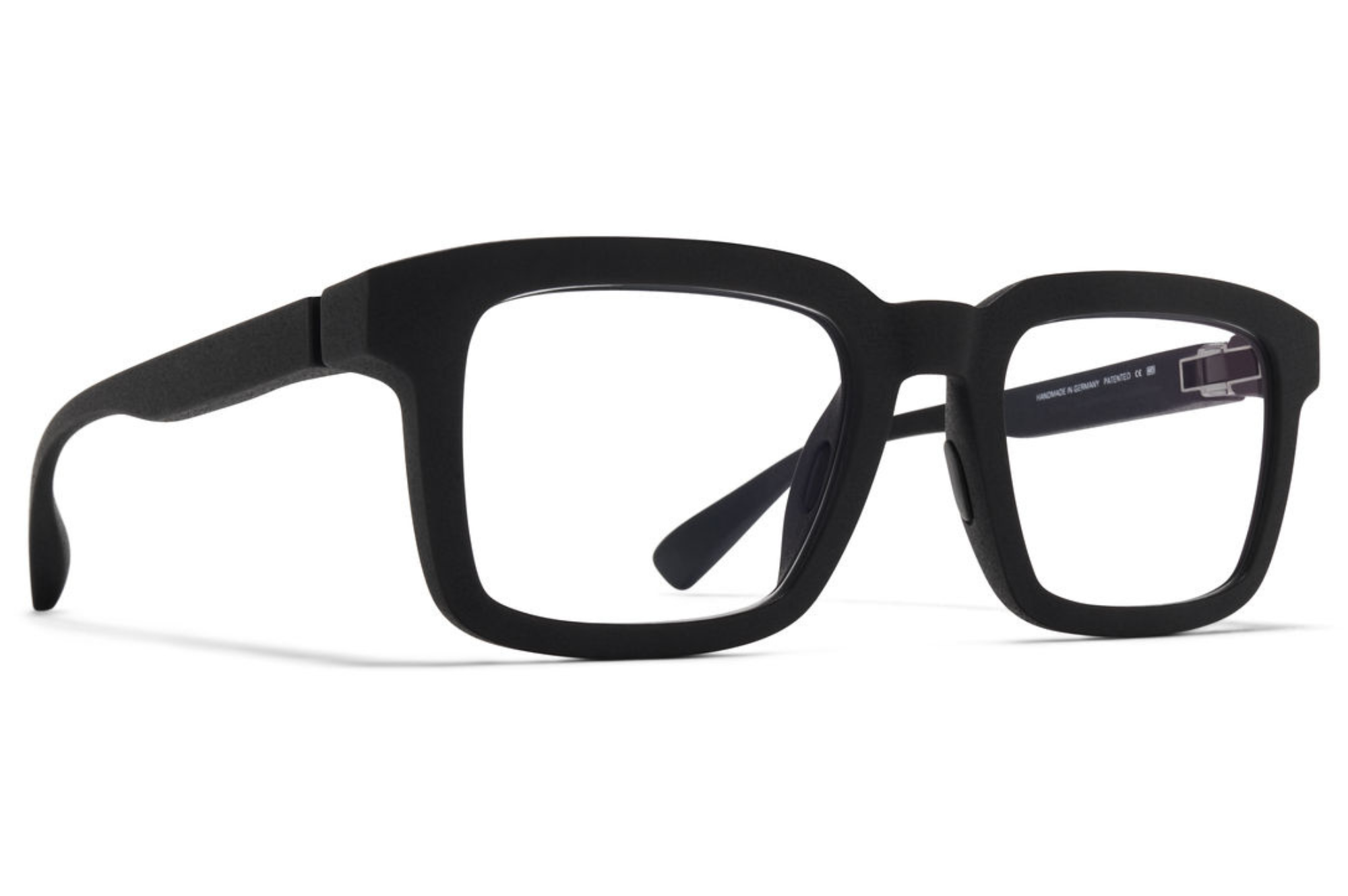 Occhiali da vista MYKITA CANNA MD34-Indigo