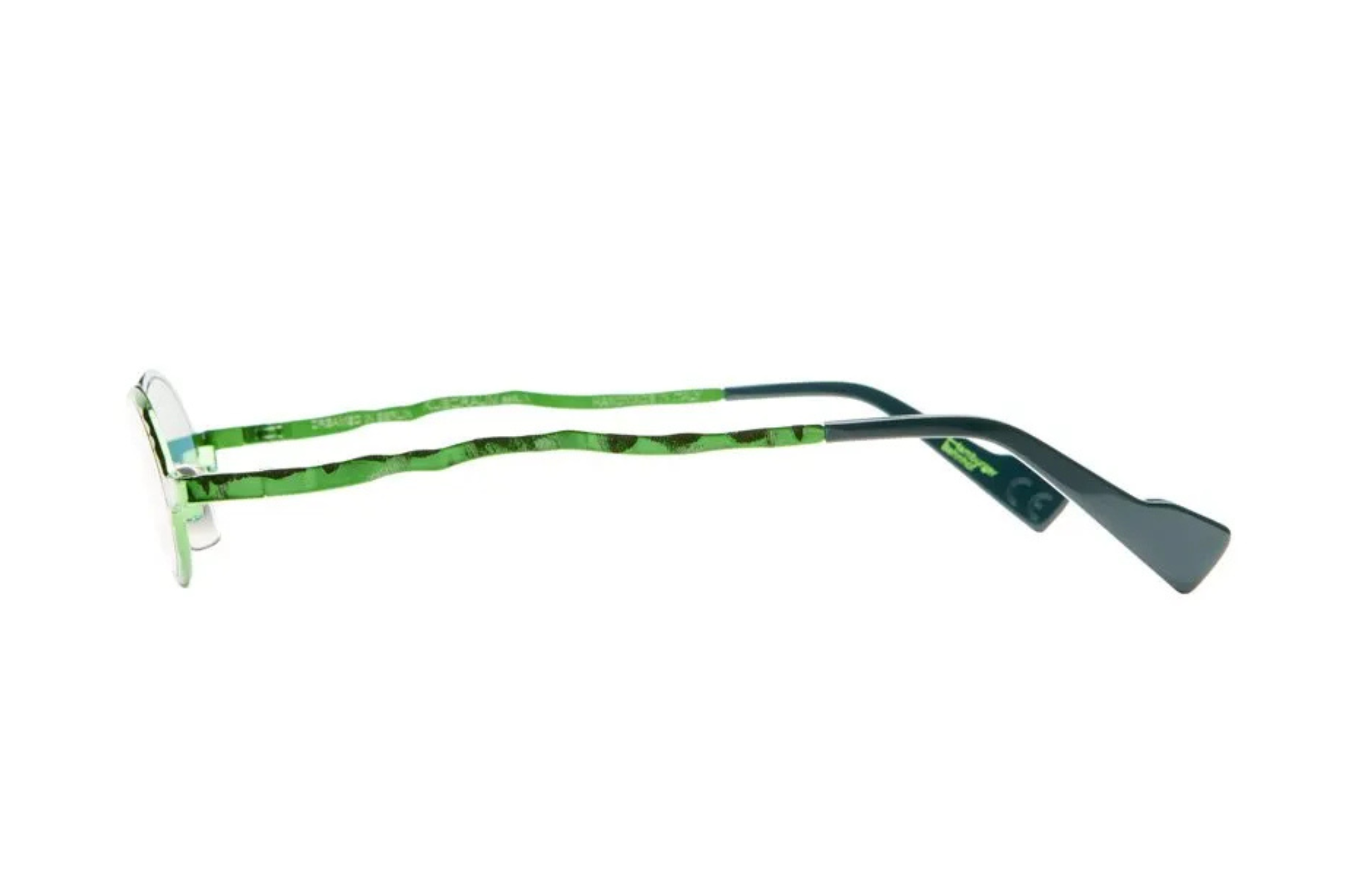 Occhiali da sole KUBORAUM Z24 HB
