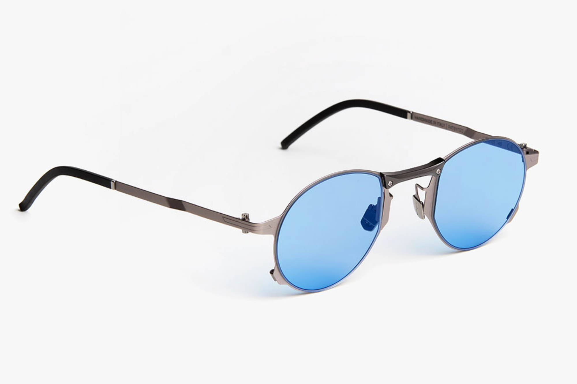 Occhiali da sole Movitra Levitas 04 C1