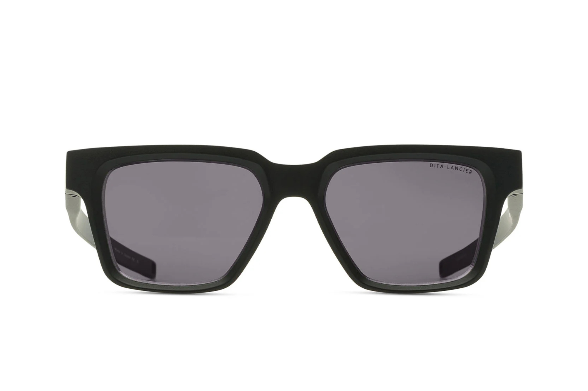 Occhiali da sole Dita Lancier LSA708 01