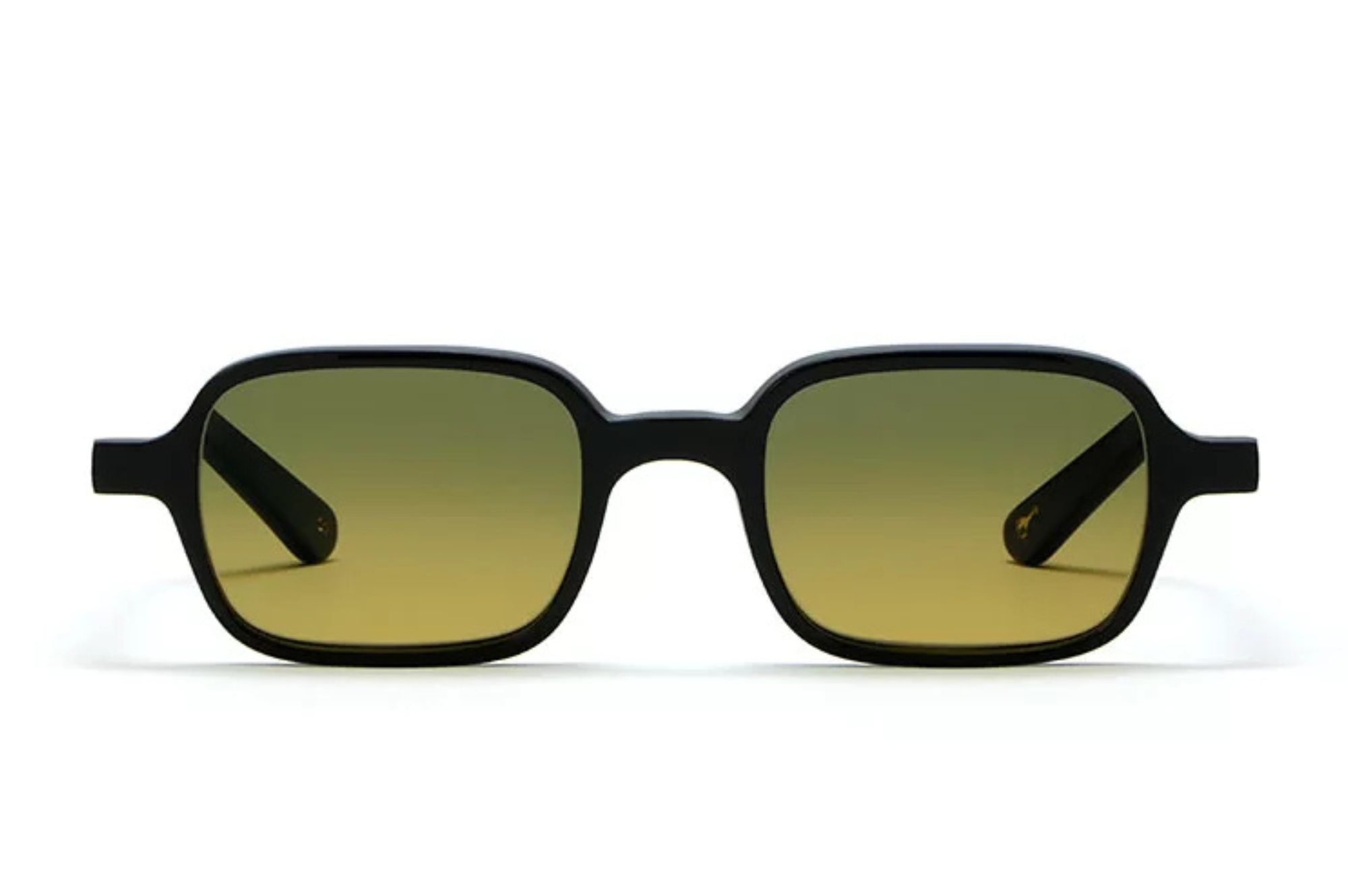 Occhiali da sole L.G.R. Marrakech Black