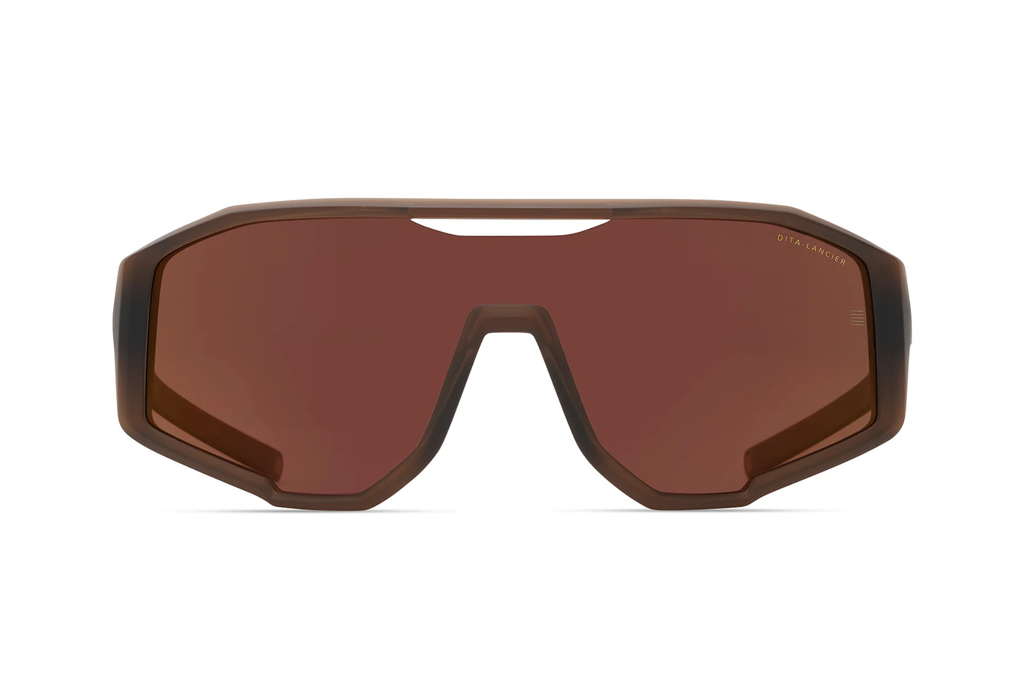 Occhiali da sole Dita Lancier LSA718 01