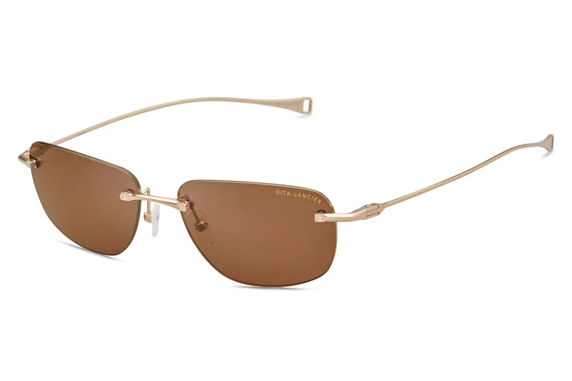 Occhiali da sole DITA LANCIER LSA-120 01