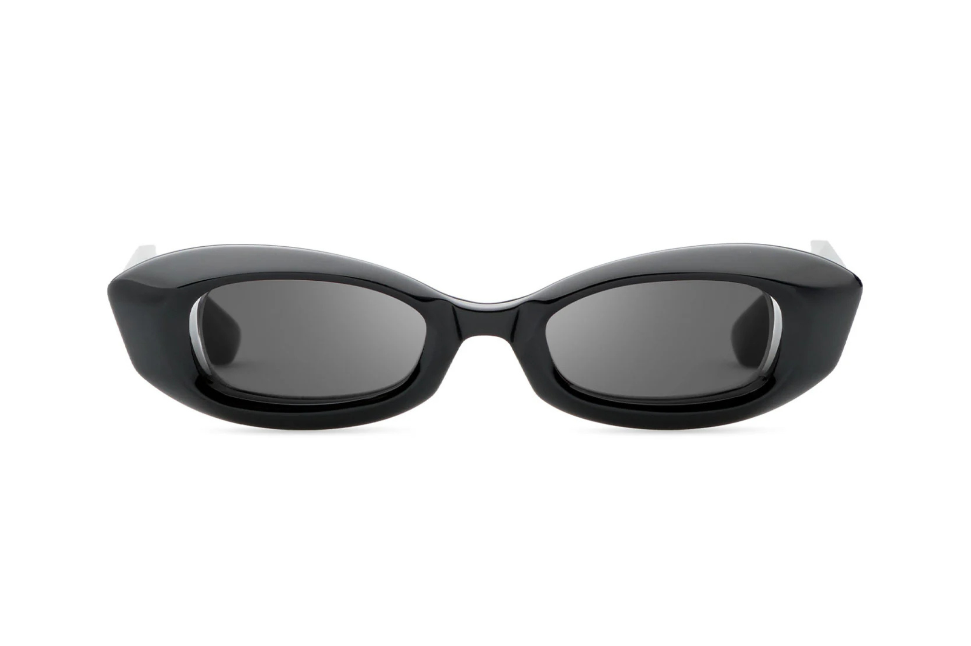 Occhiali da sole Dita AEOVA Black