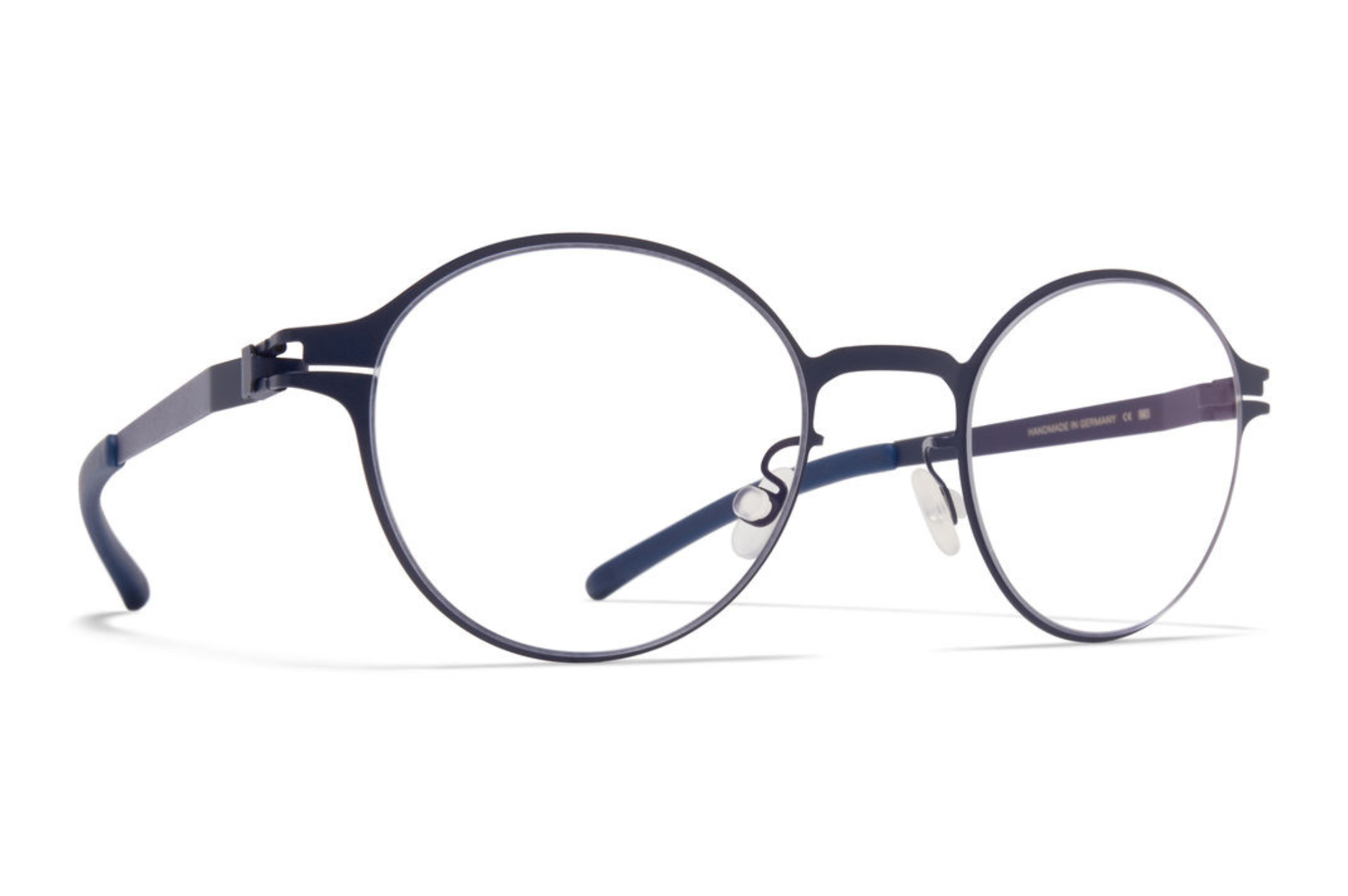 Occhiali da vista MYKITA JULES Navy