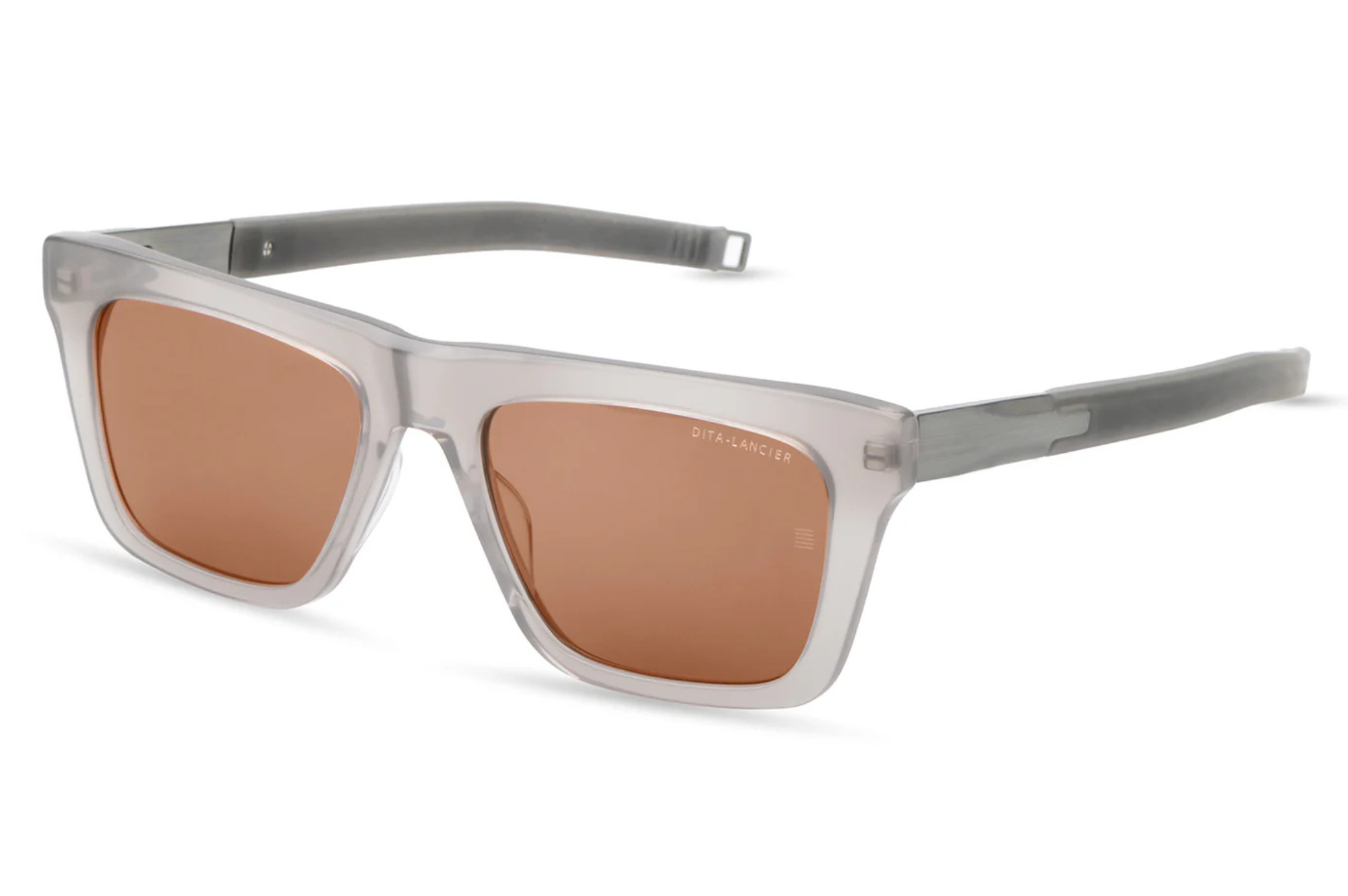 Occhiali da sole DITA LANCIER LSA-429 01