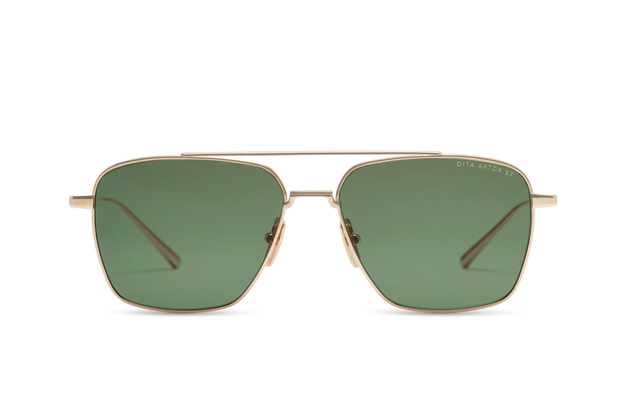 Occhiali da sole Dita ARTOA 57 02