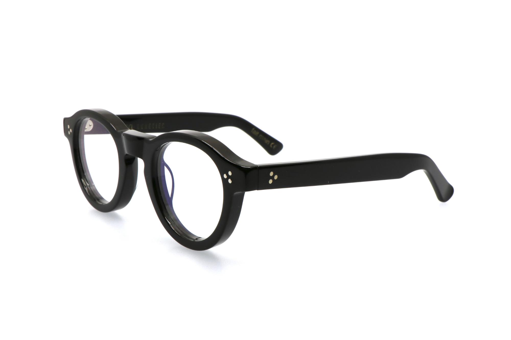 Occhiali da vista Lesca GASTON 5