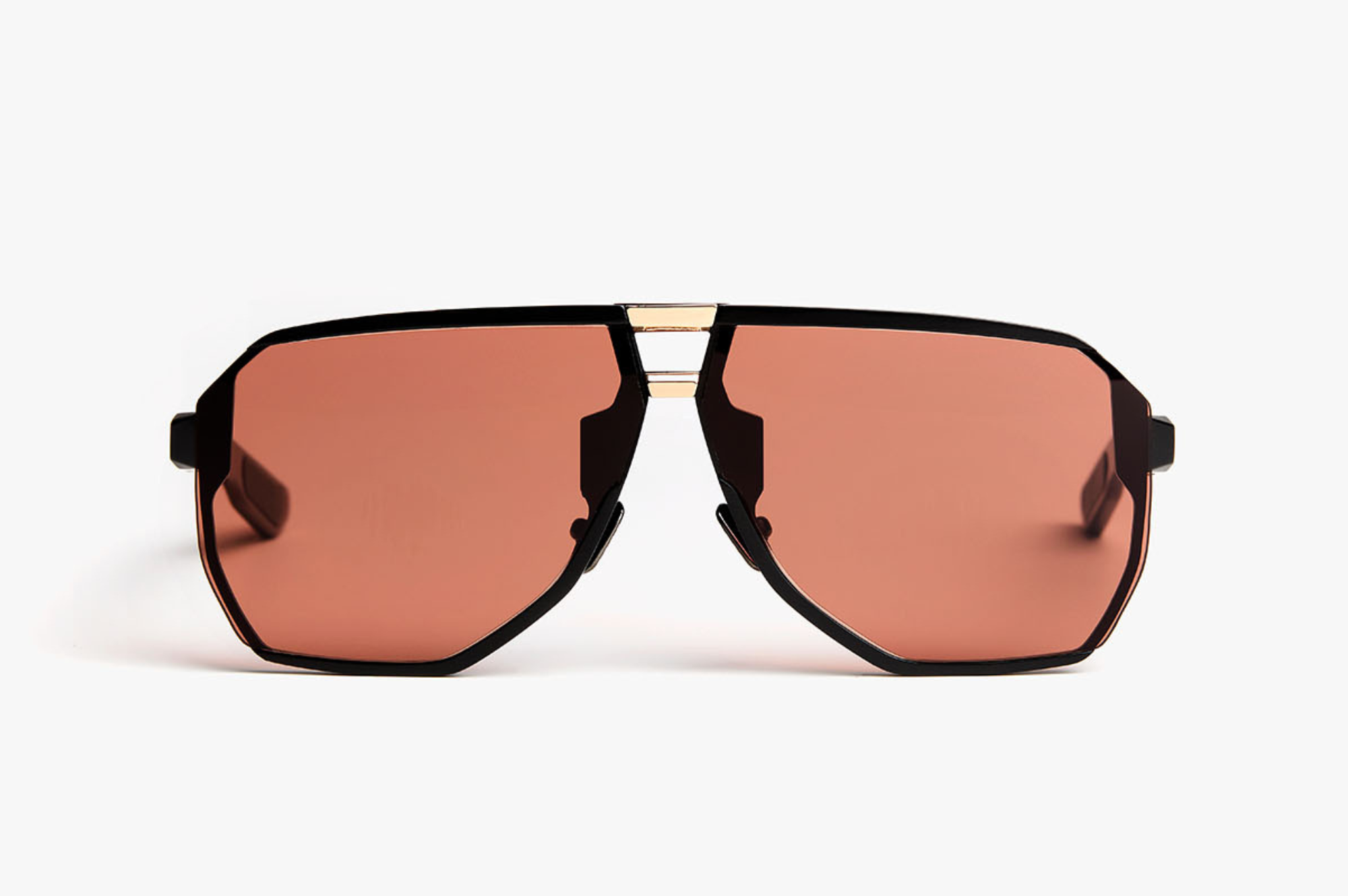 Occhiali da sole Movitra Phaenomenon 01 C2